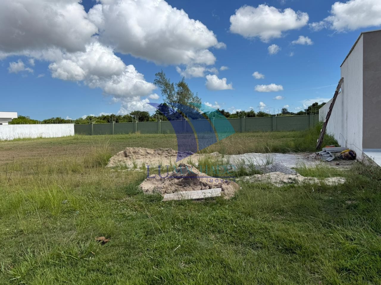 Terreno - Foto 20