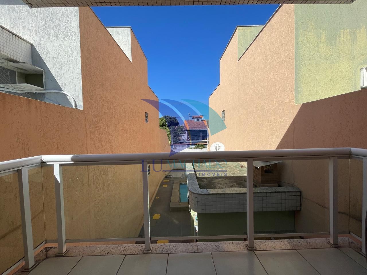Casa, 3 quartos, 95 m² - Foto 14