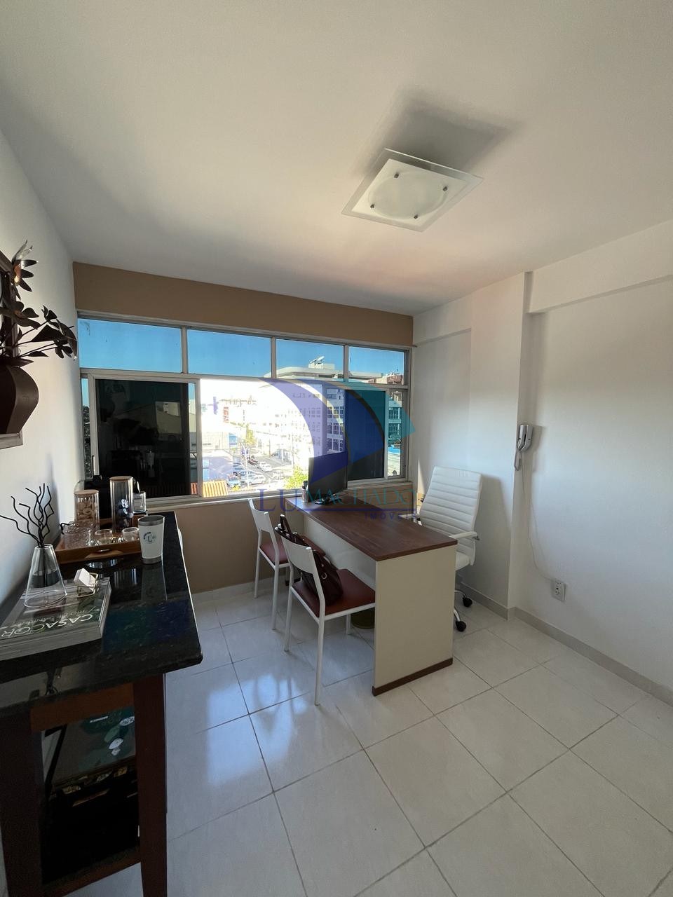 Imóvel Comercial, 38 m² - Foto 6
