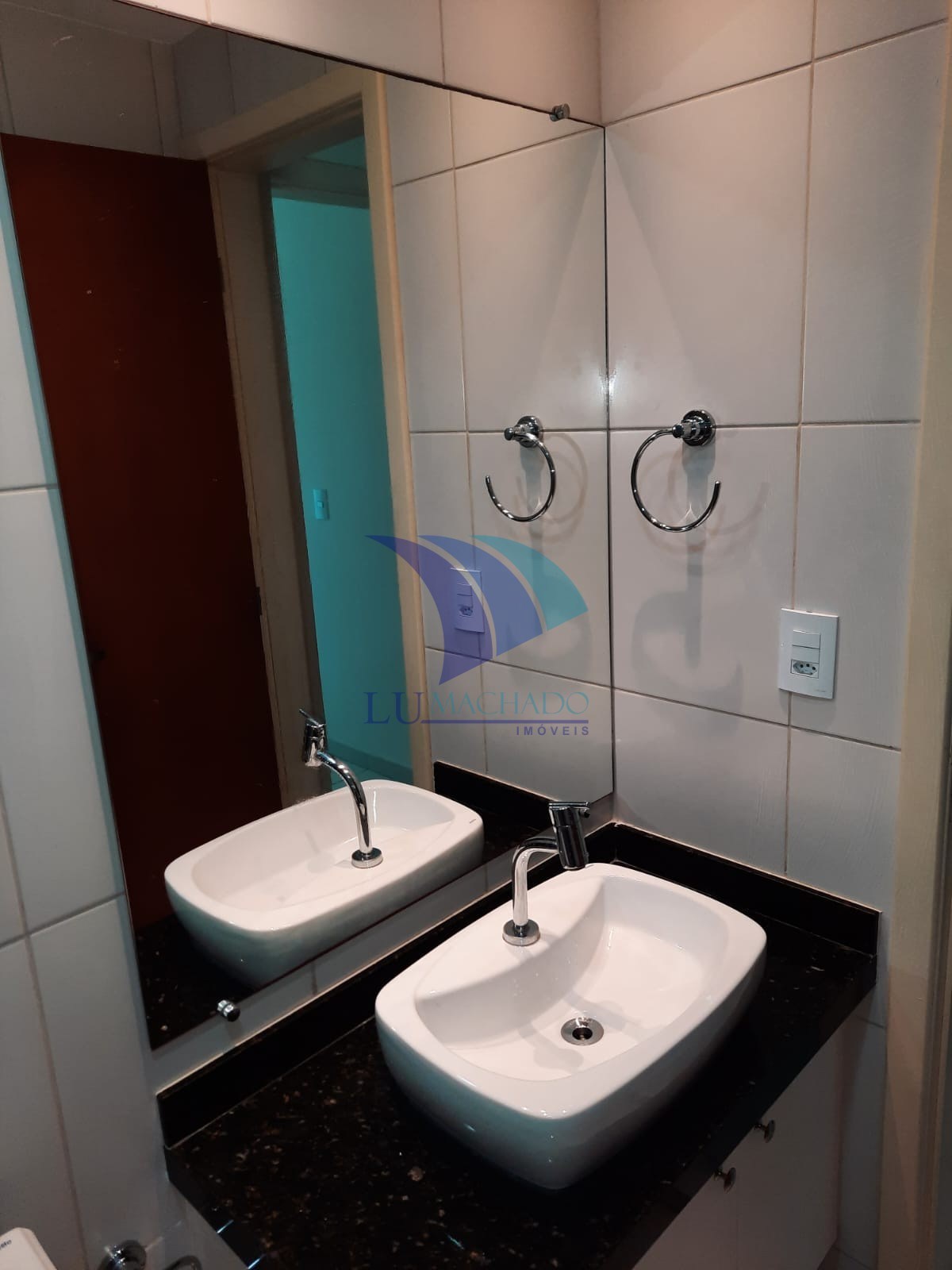 Apartamento, 2 quartos, 99 m² - Foto 4