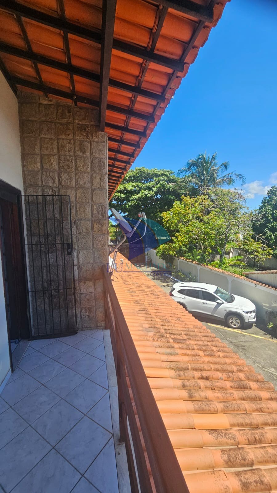 Casa, 2 quartos, 80 m² - Foto 11