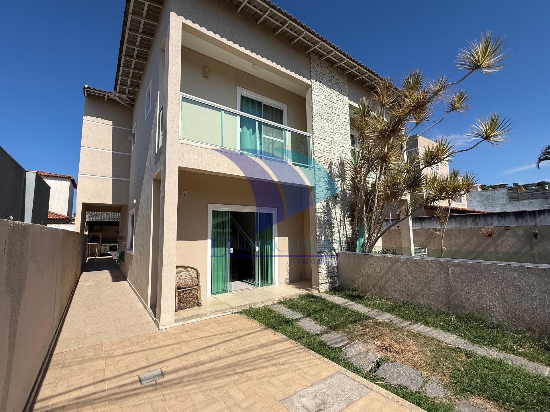 Casa, 3 quartos, 80 m² - Foto 5