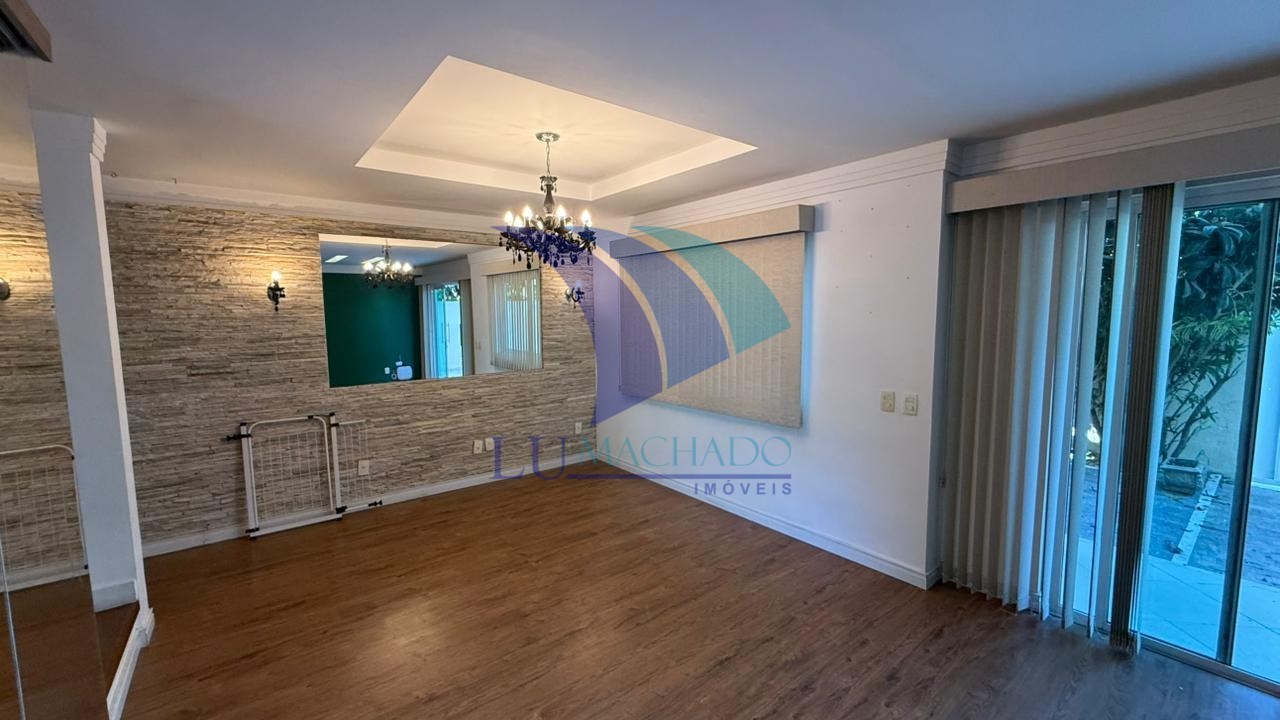 Casa, 4 quartos, 133 m² - Foto 6