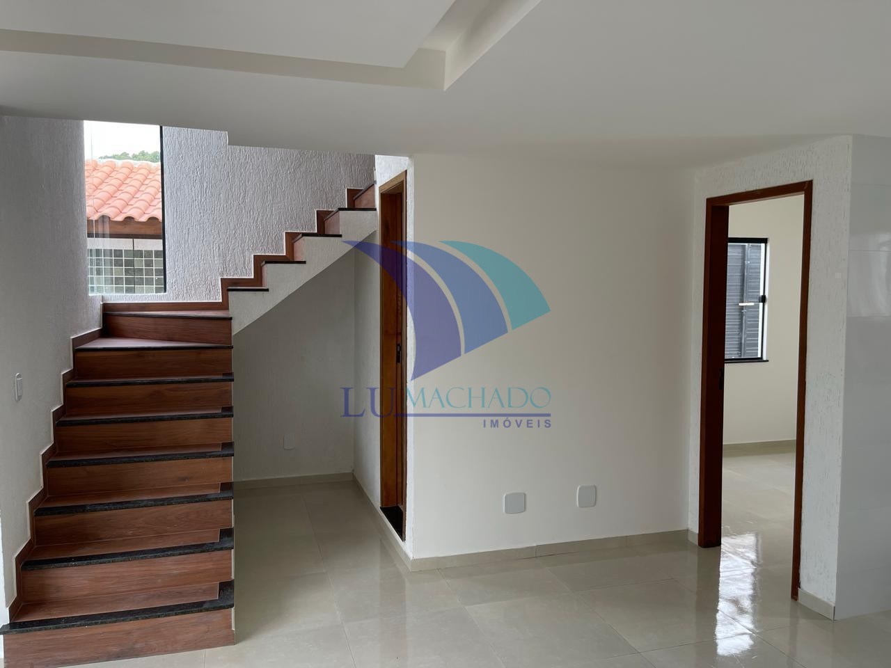 Casa, 3 quartos, 100 m² - Foto 12
