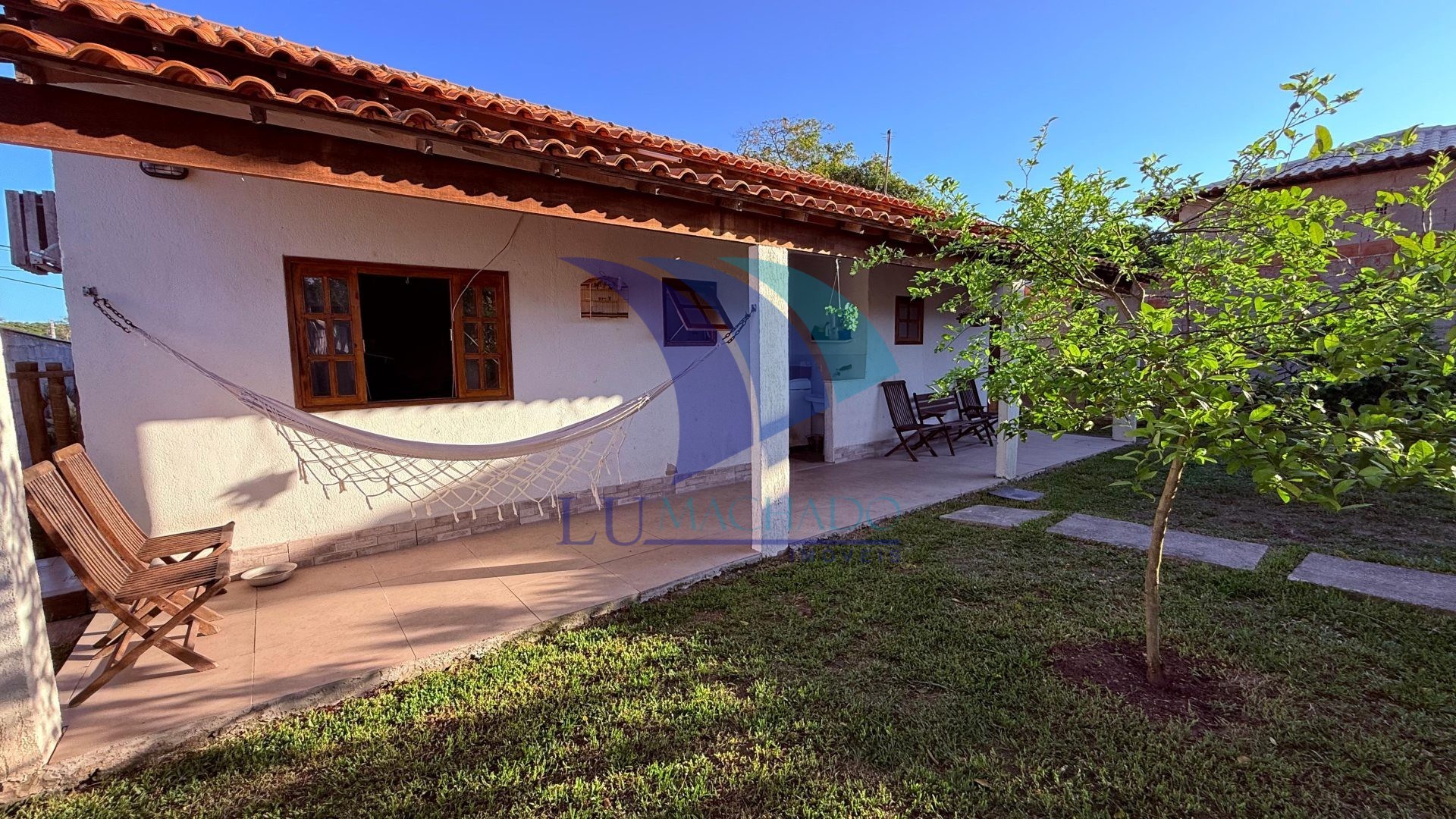 Casa, 2 quartos, 120 m² - Foto 44