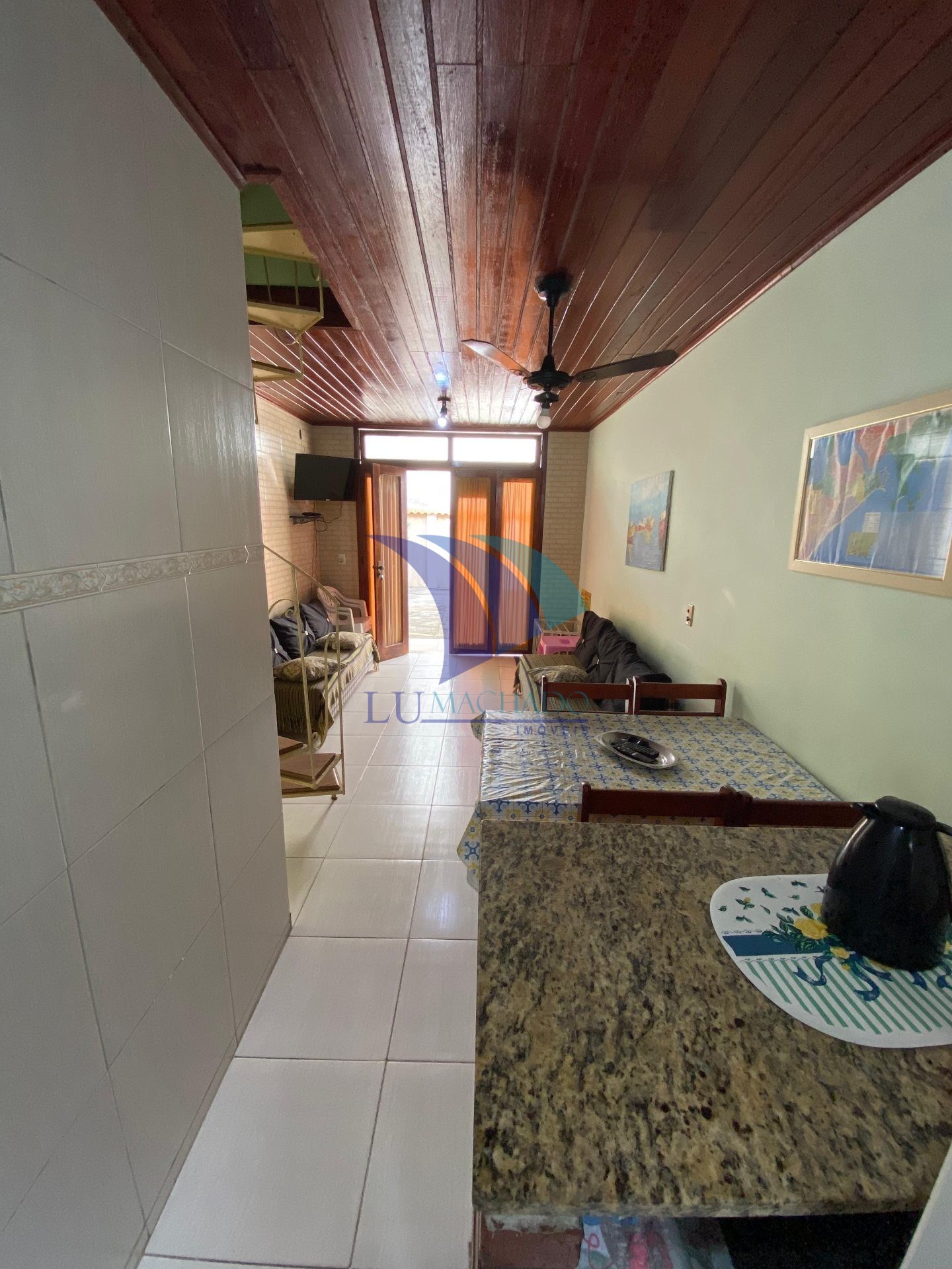 Casa, 2 quartos, 70 m² - Foto 10
