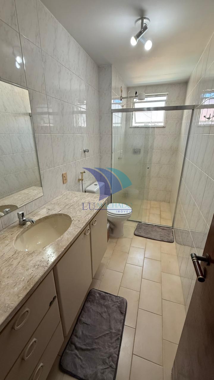 Apartamento, 4 quartos, 189 m² - Foto 39