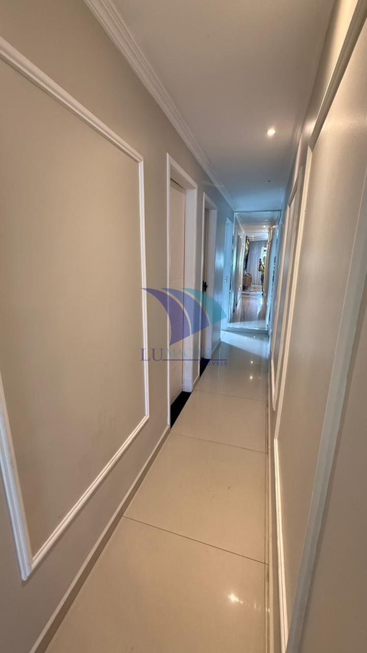 Casa, 4 quartos, 125 m² - Foto 19