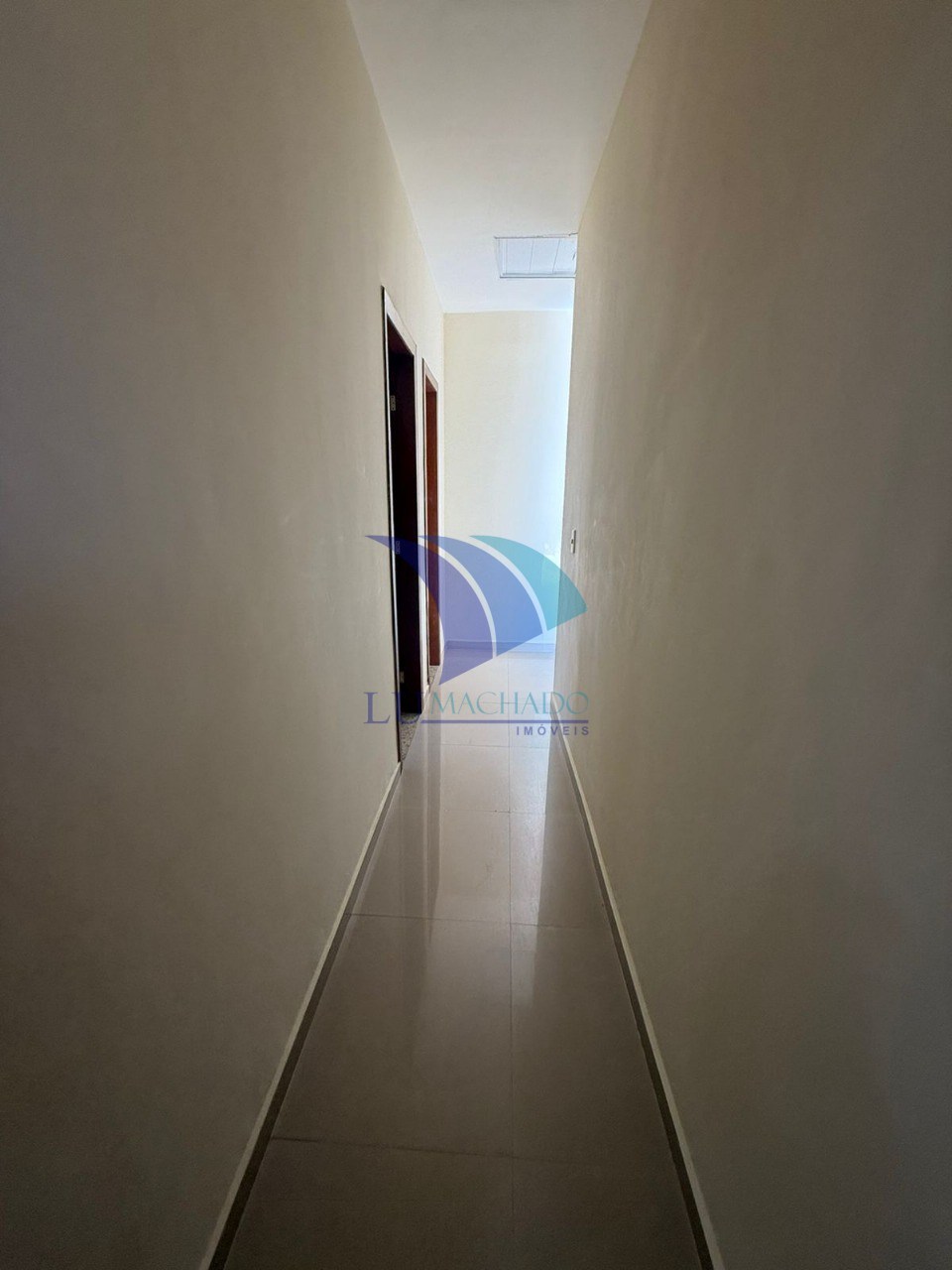 Casa, 3 quartos, 136 m² - Foto 11