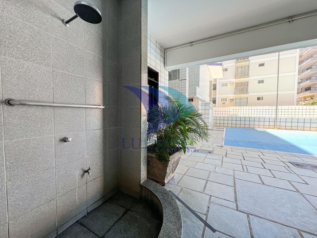 Apartamento, 4 quartos, 189 m² - Foto 14