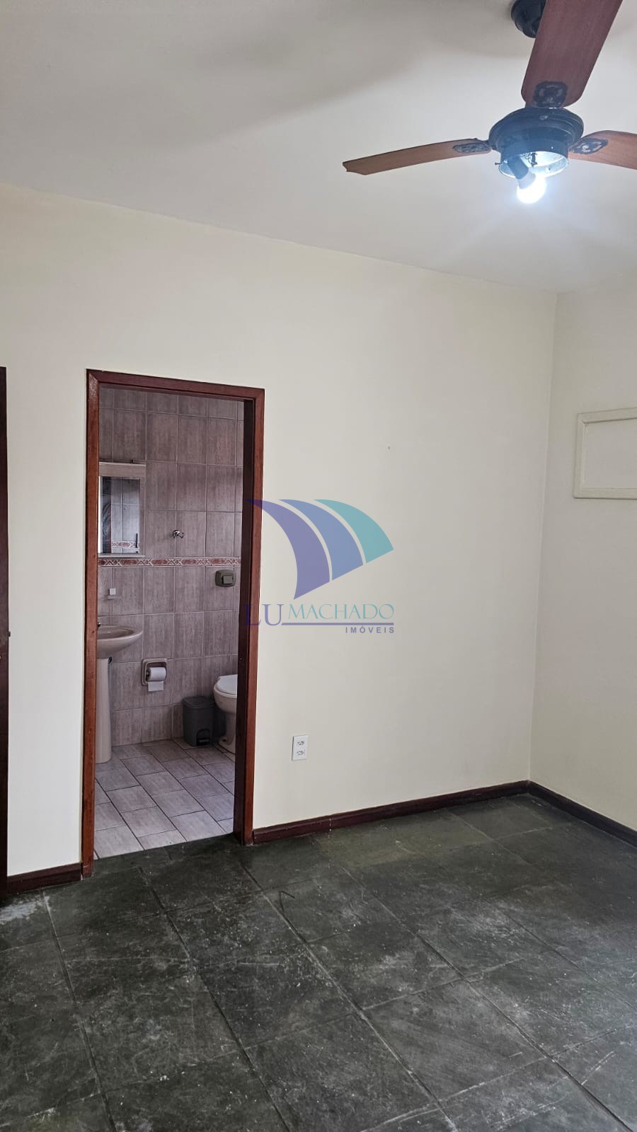 Casa, 2 quartos, 70 m² - Foto 39
