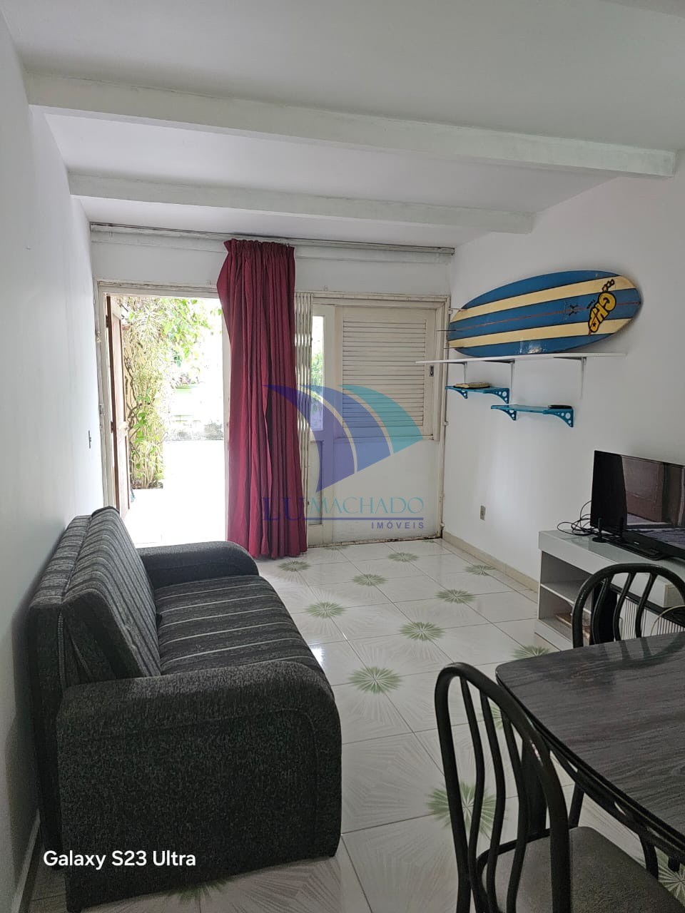 Apartamento, 1 quarto, 45 m² - Foto 14