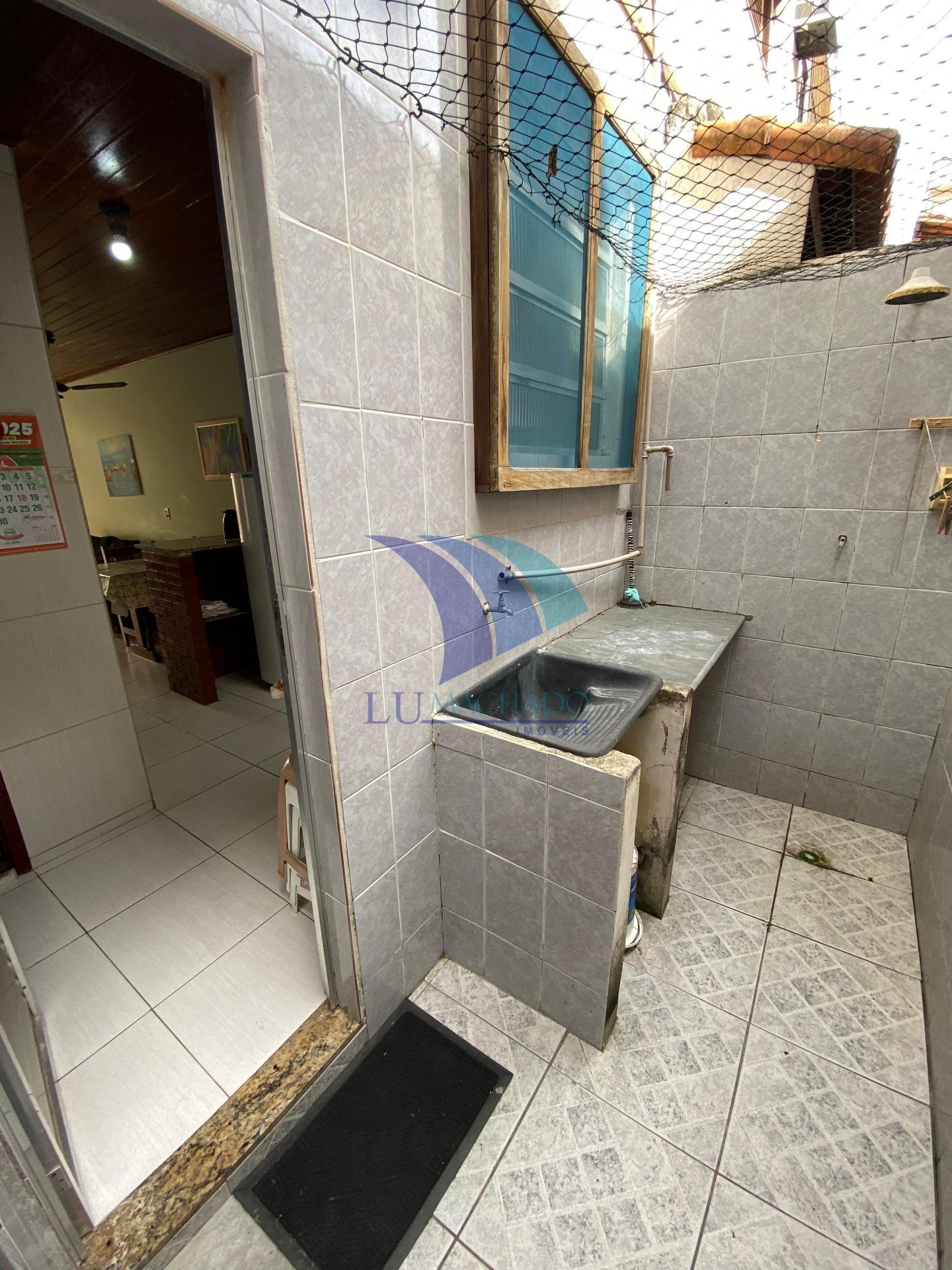 Casa, 2 quartos, 70 m² - Foto 11