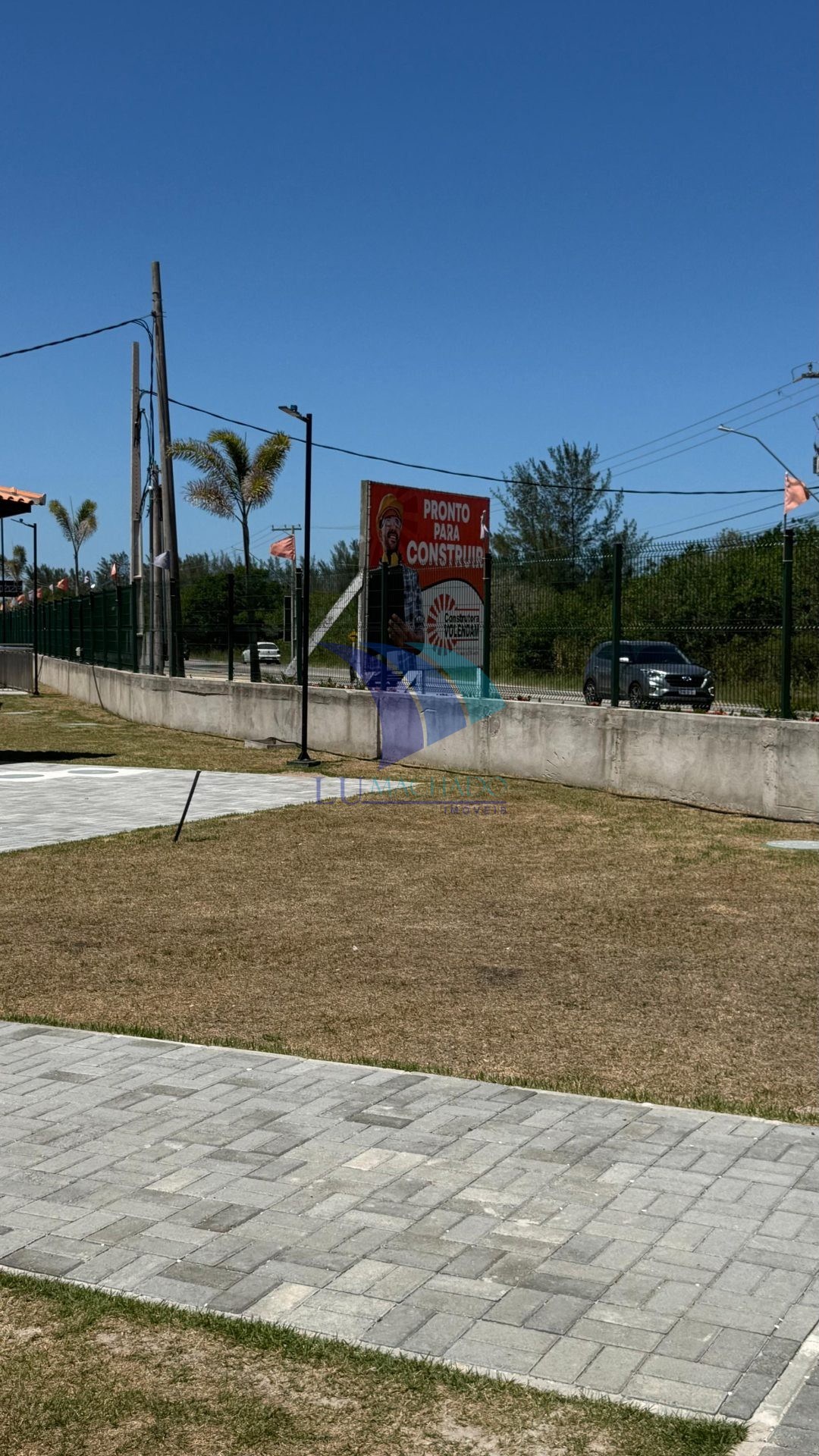 Terreno - Foto 15