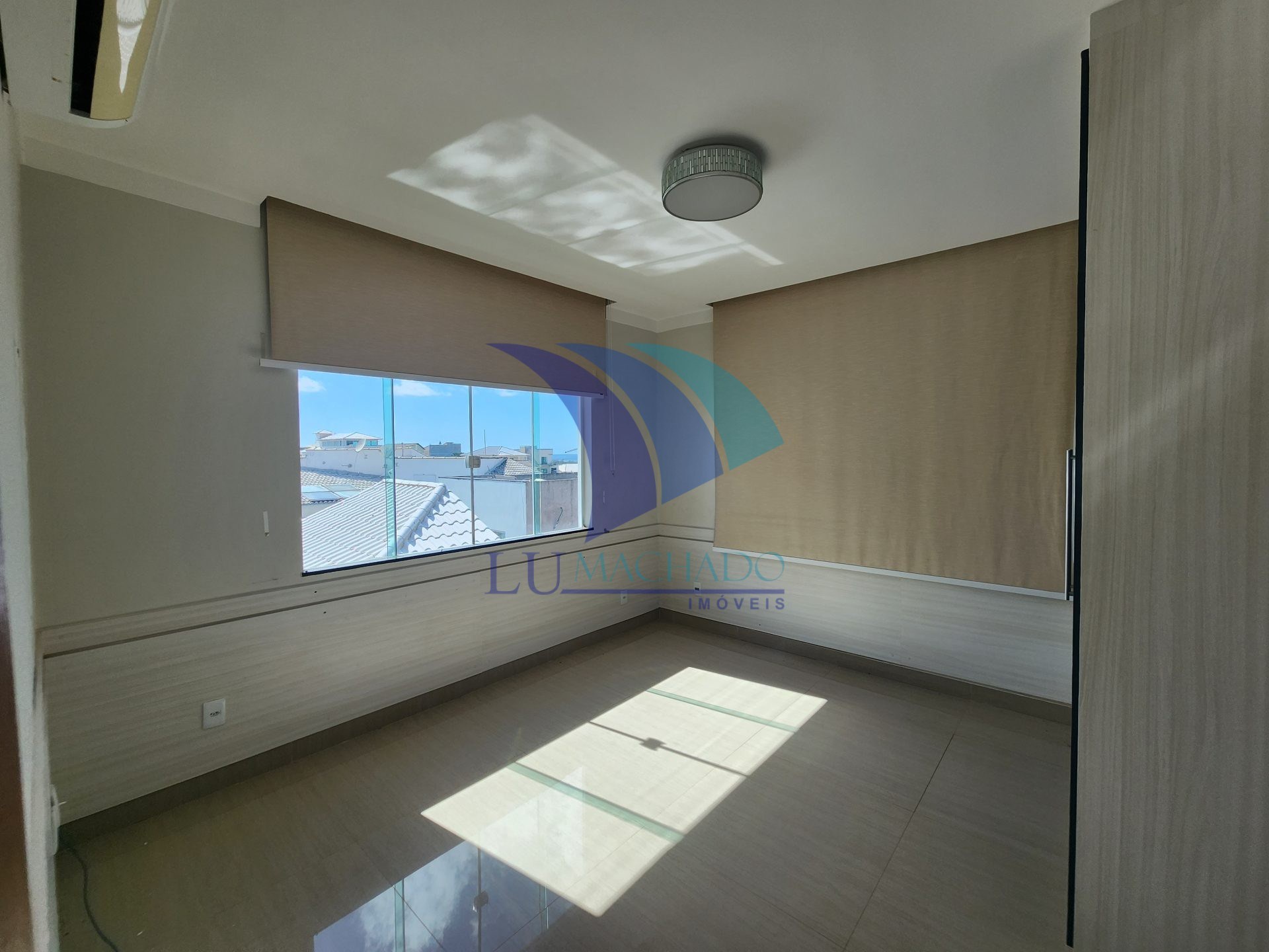 Casa, 4 quartos, 19244 m² - Foto 16