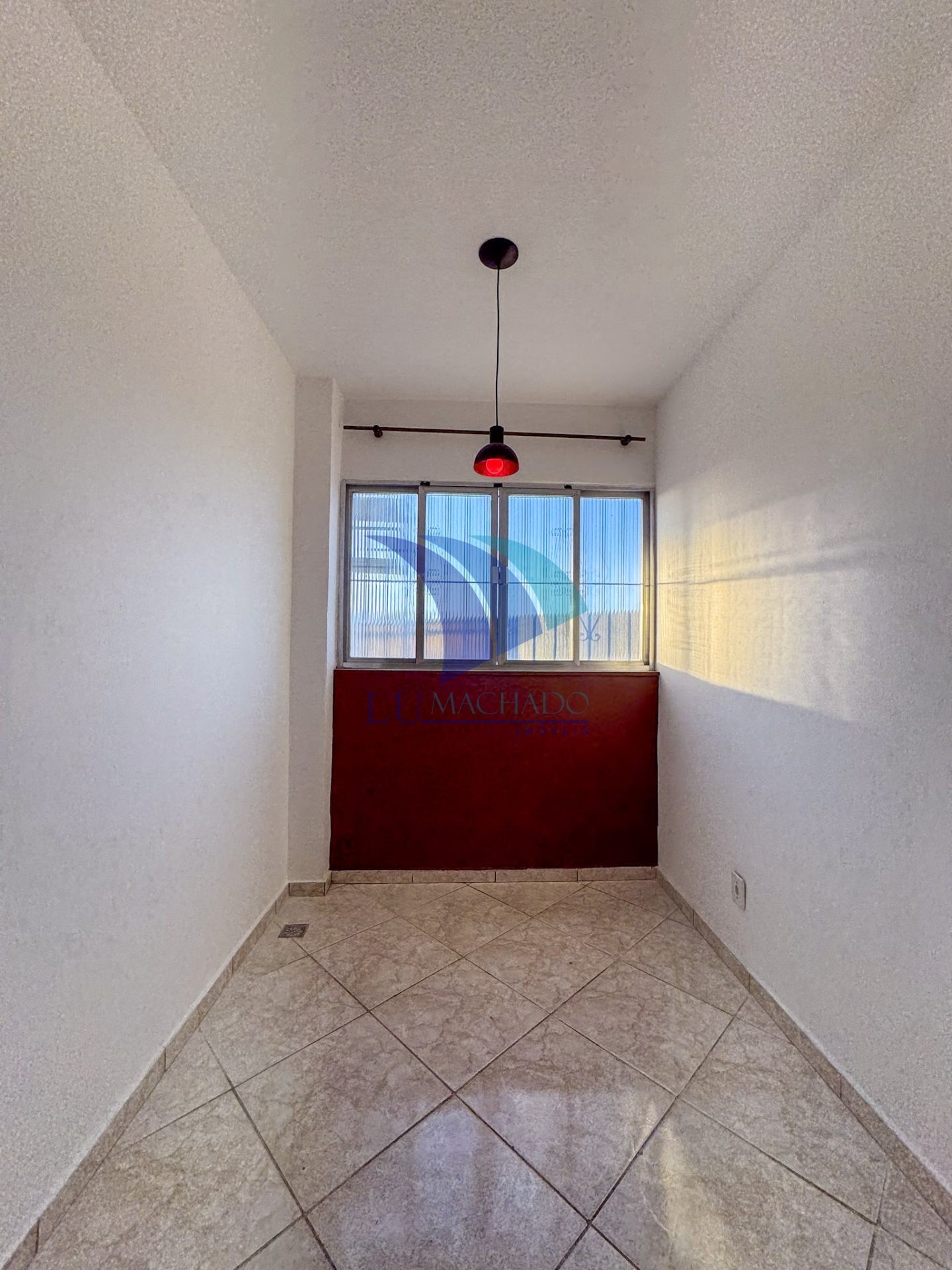 Apartamento, 2 quartos, 75 m² - Foto 32
