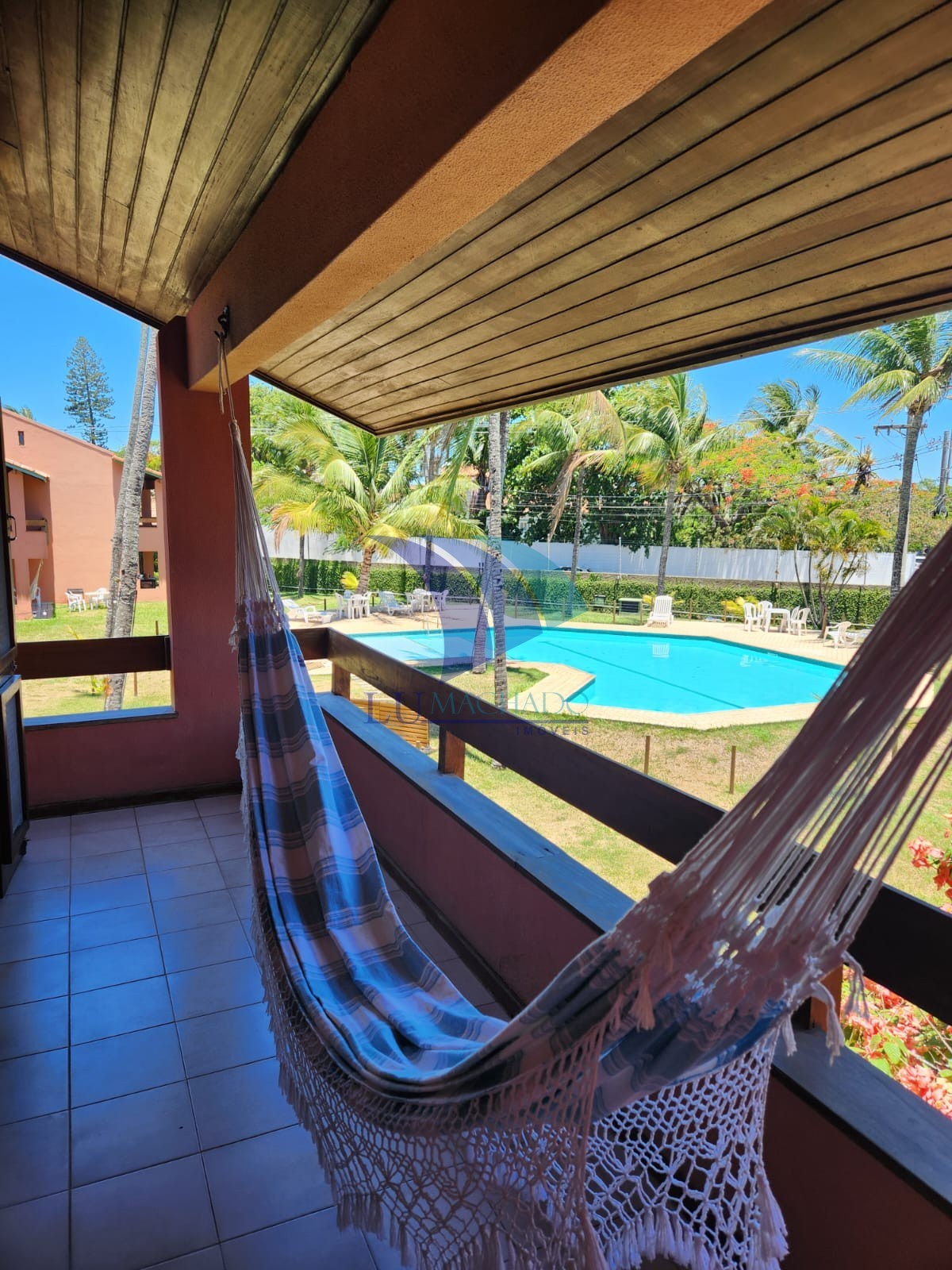 Casa, 3 quartos, 14839 m² - Foto 4