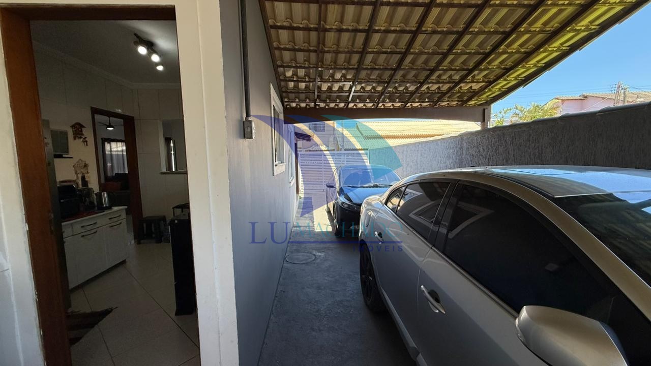 Casa, 3 quartos, 130 m² - Foto 23