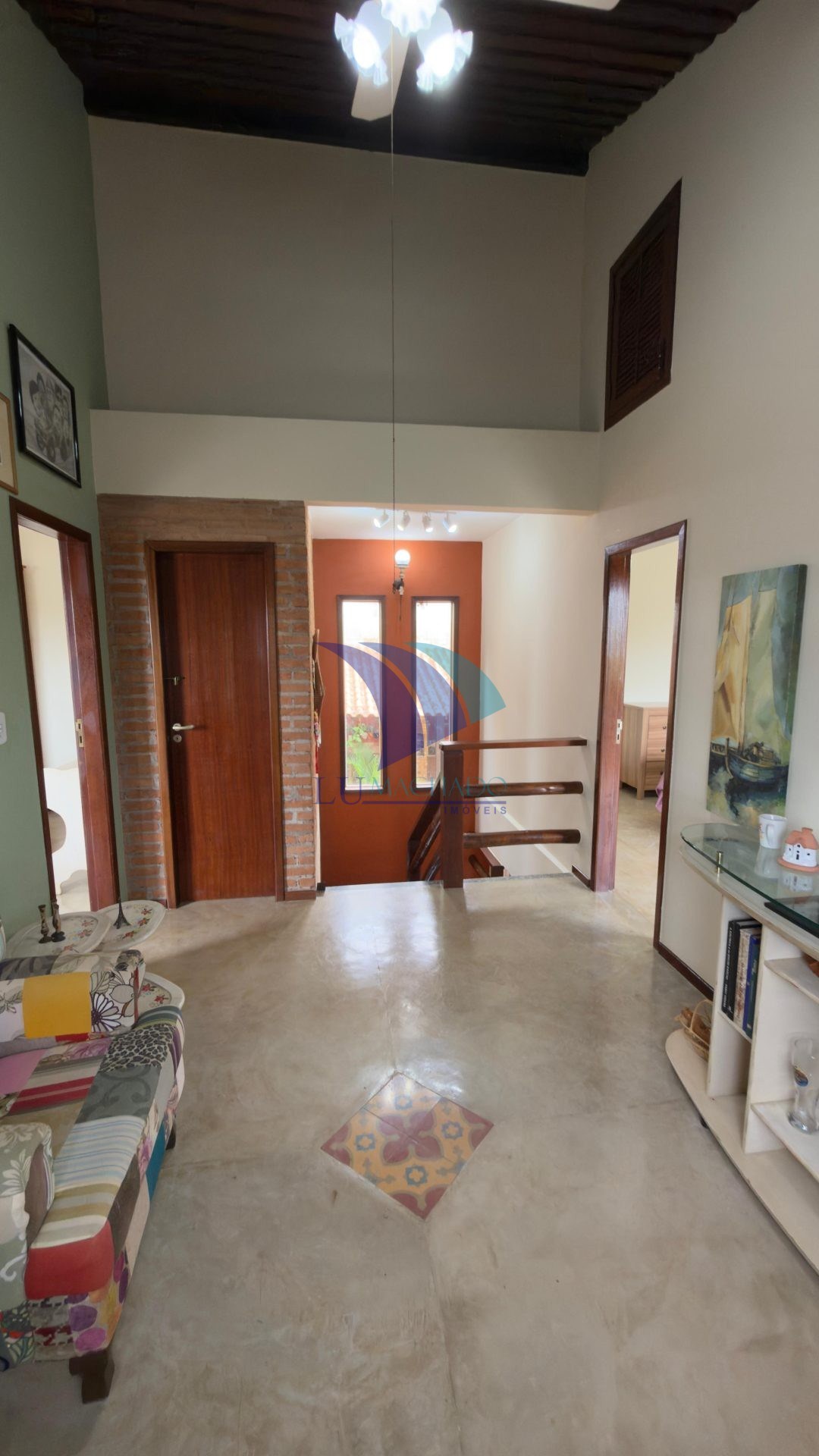 Casa, 3 quartos, 190 m² - Foto 28