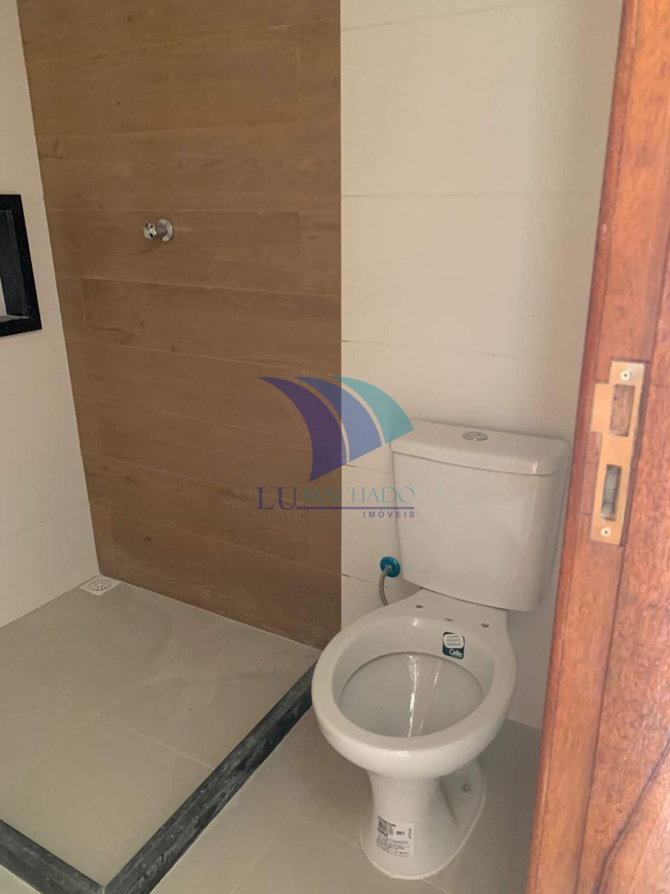 Casa, 1 quarto, 140 m² - Foto 18