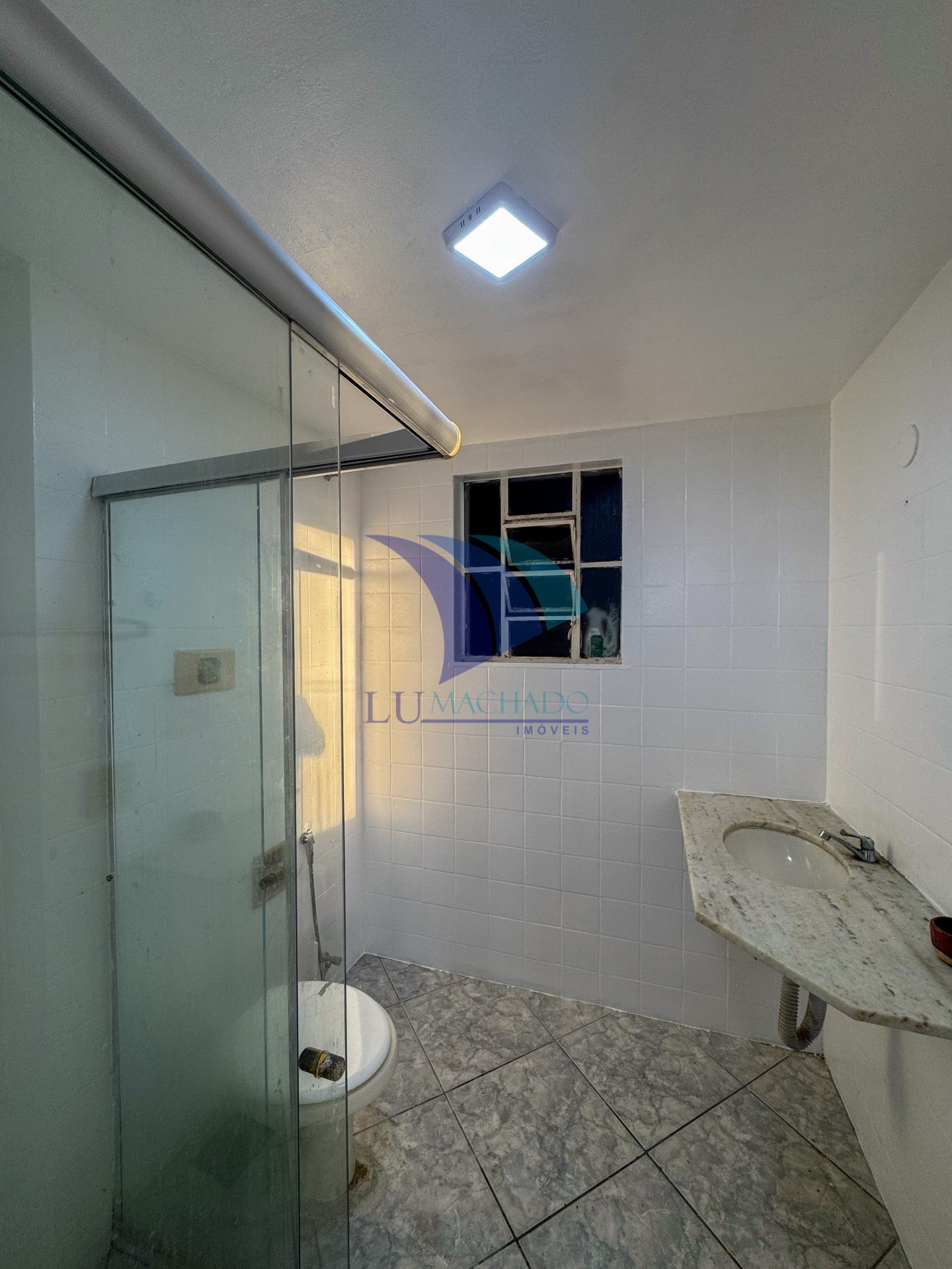 Apartamento, 2 quartos, 75 m² - Foto 26
