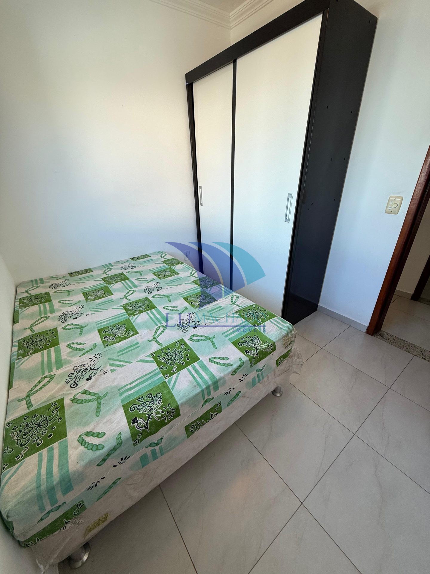 Casa, 3 quartos, 80 m² - Foto 1