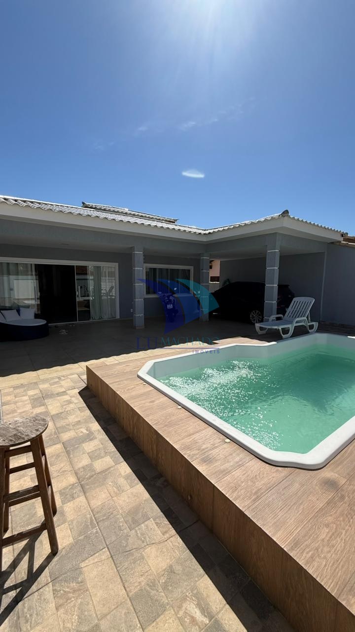 Casa, 2 quartos, 129 m² - Foto 24