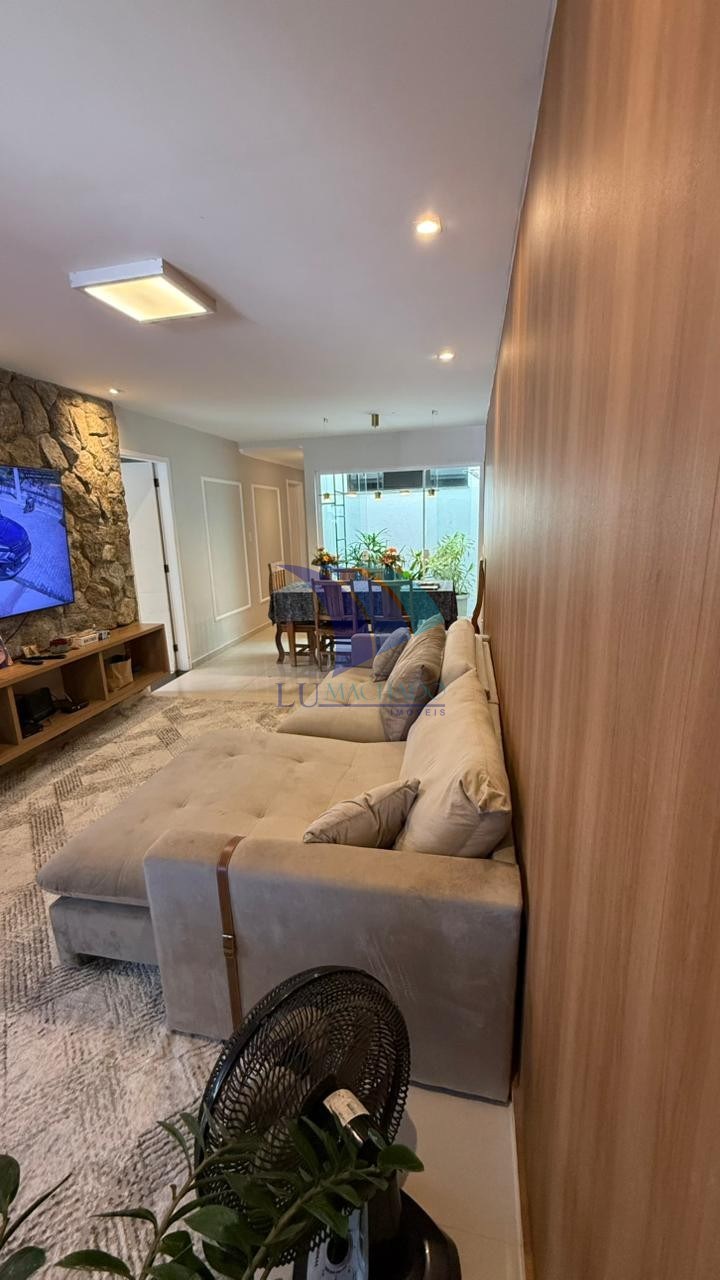 Casa, 4 quartos, 125 m² - Foto 20