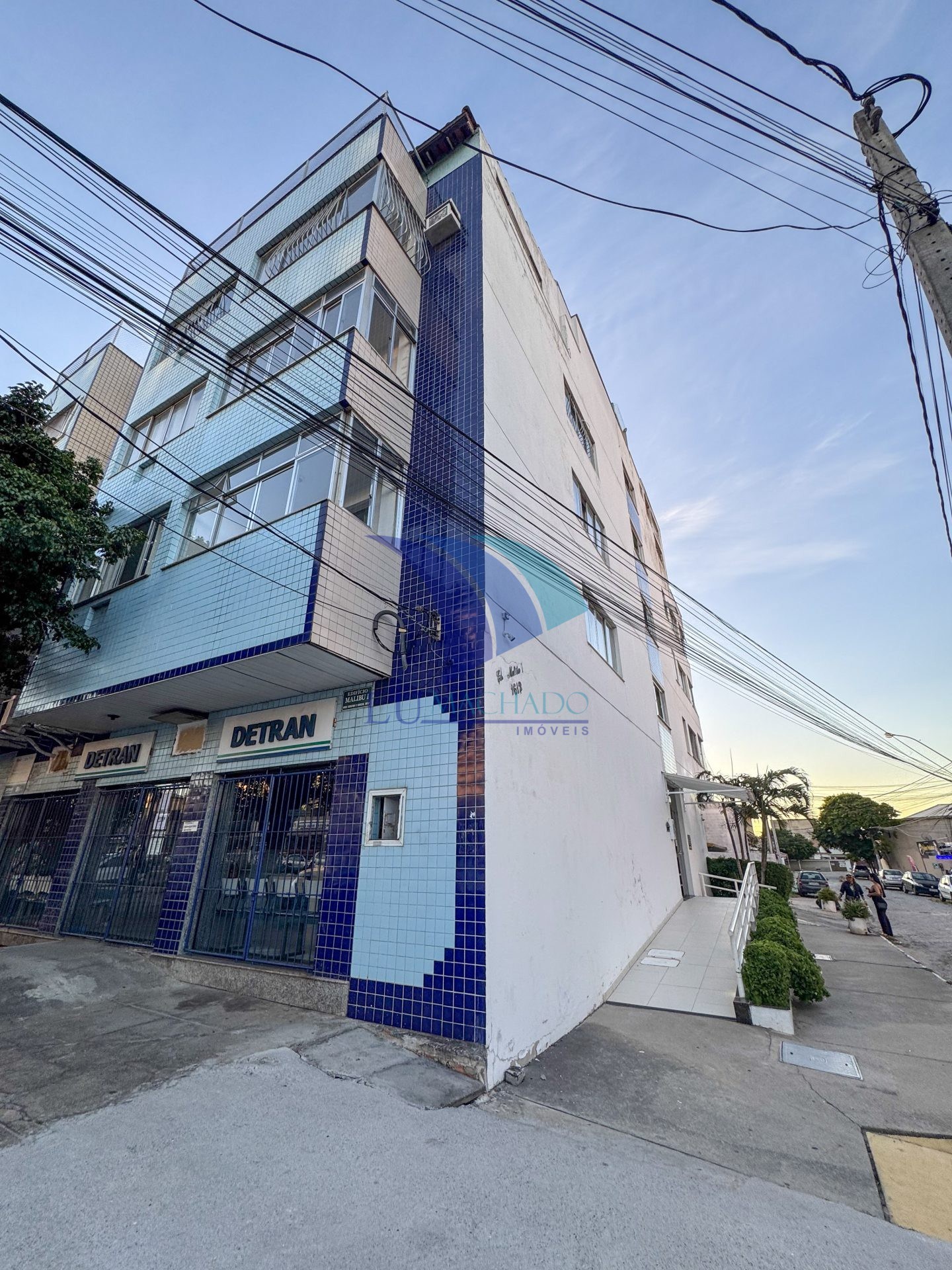 Apartamento, 2 quartos, 75 m² - Foto 6