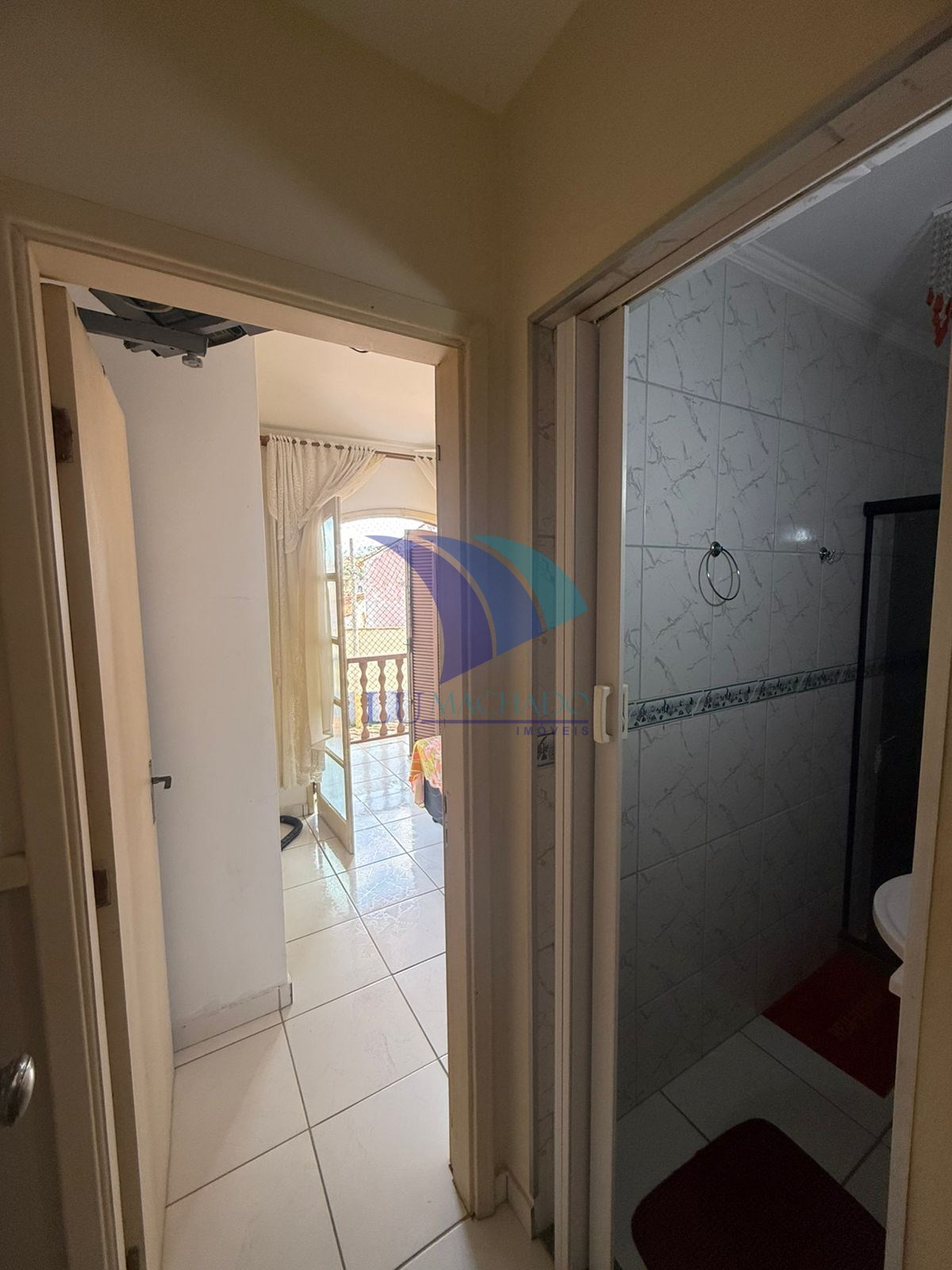 Casa, 3 quartos, 90 m² - Foto 18
