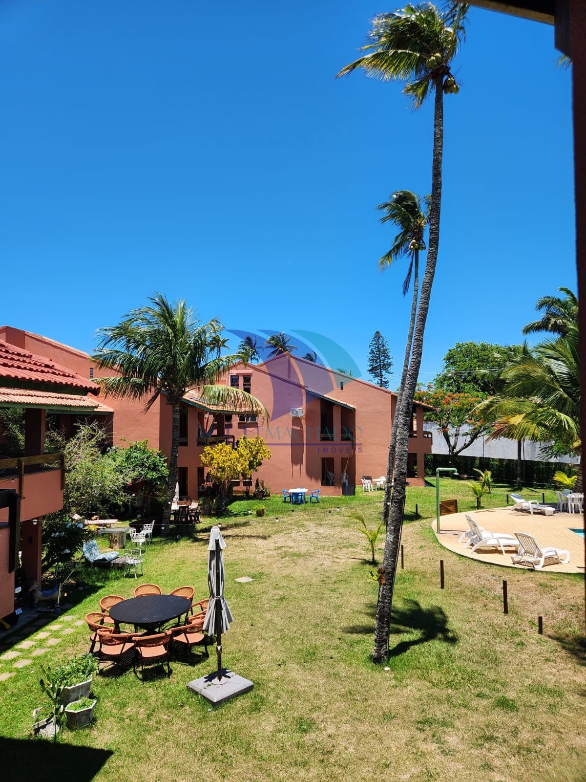Casa, 3 quartos, 14839 m² - Foto 3