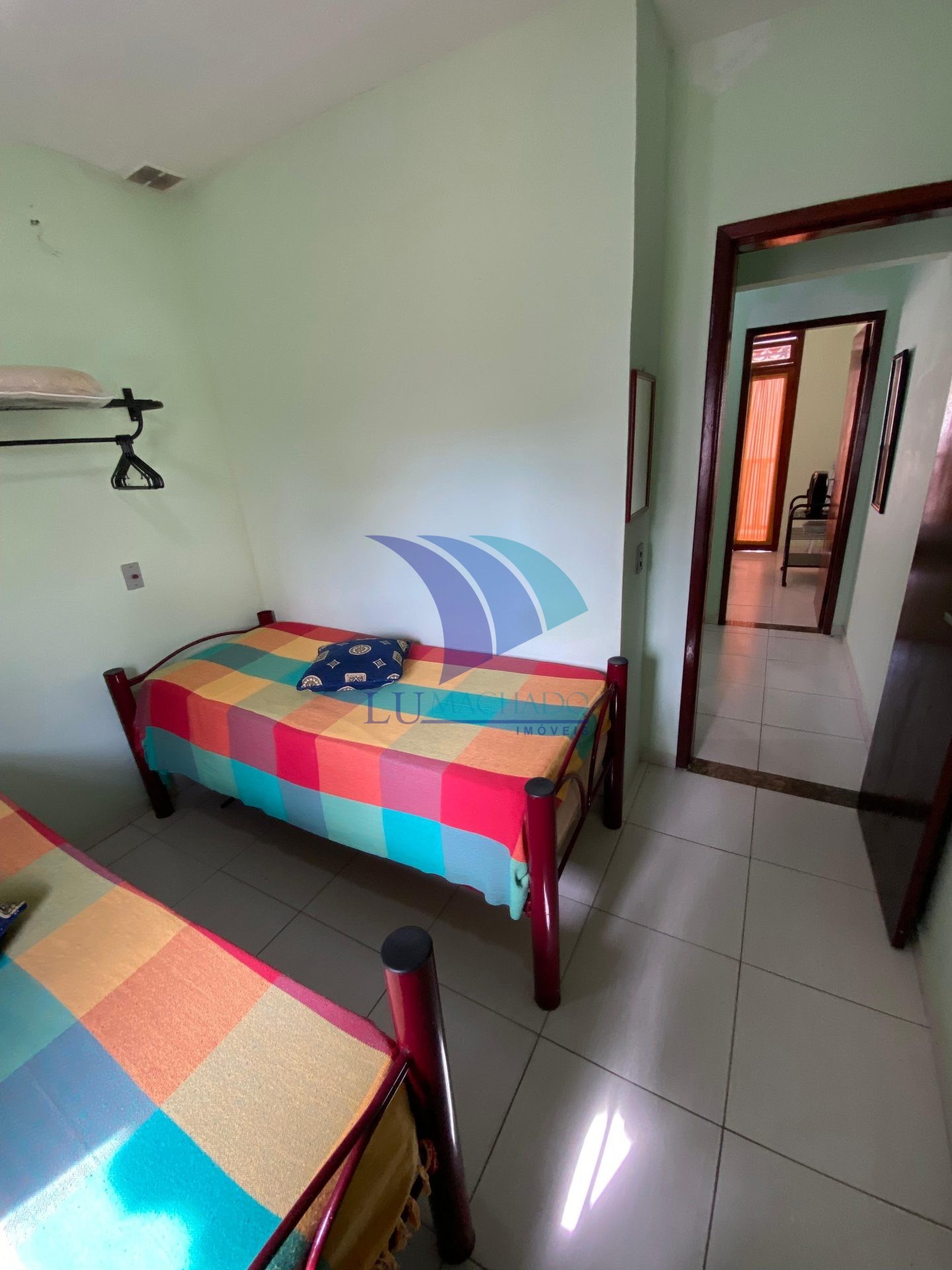 Casa, 2 quartos, 70 m² - Foto 13