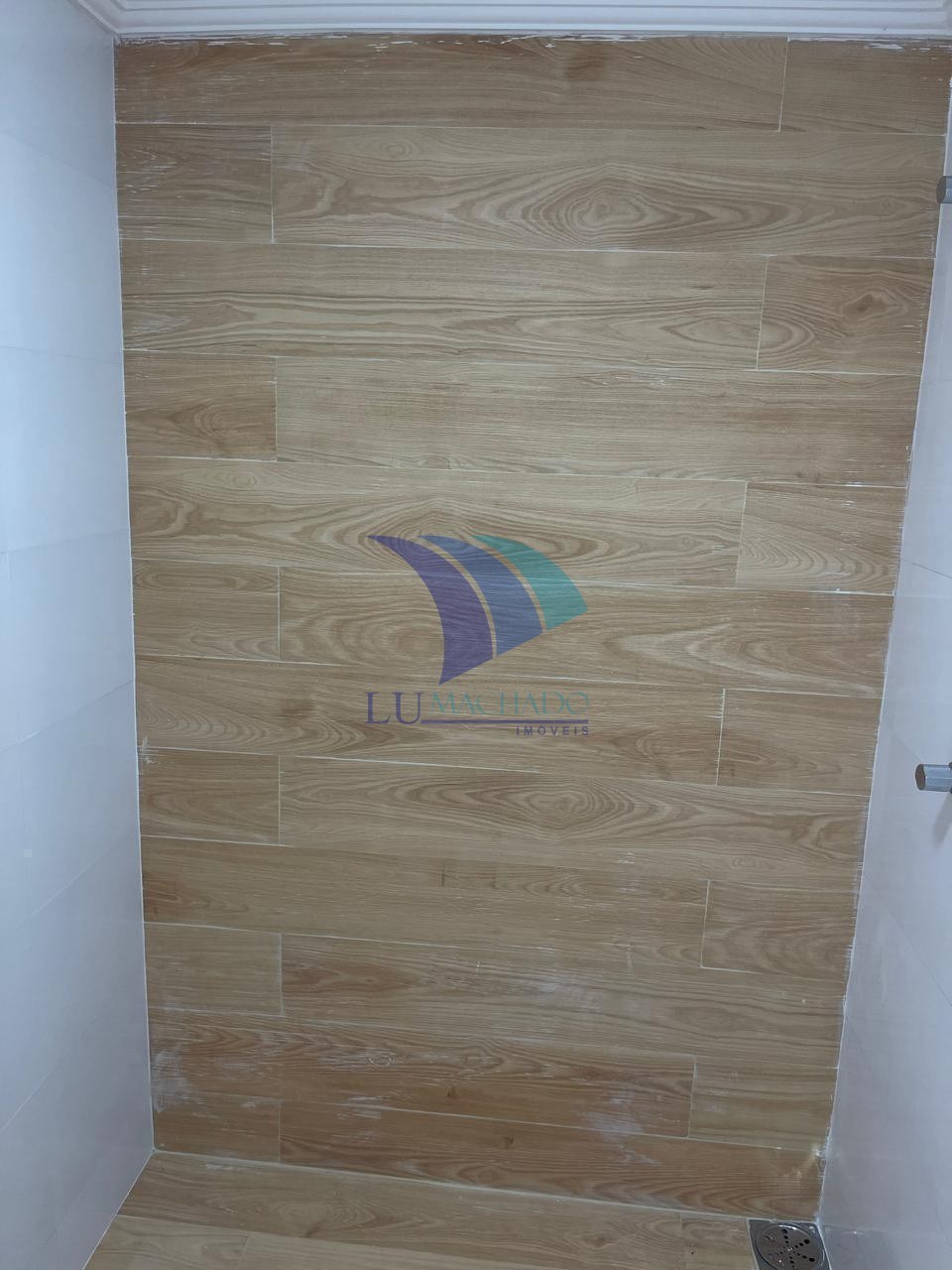 Casa, 3 quartos, 100 m² - Foto 29