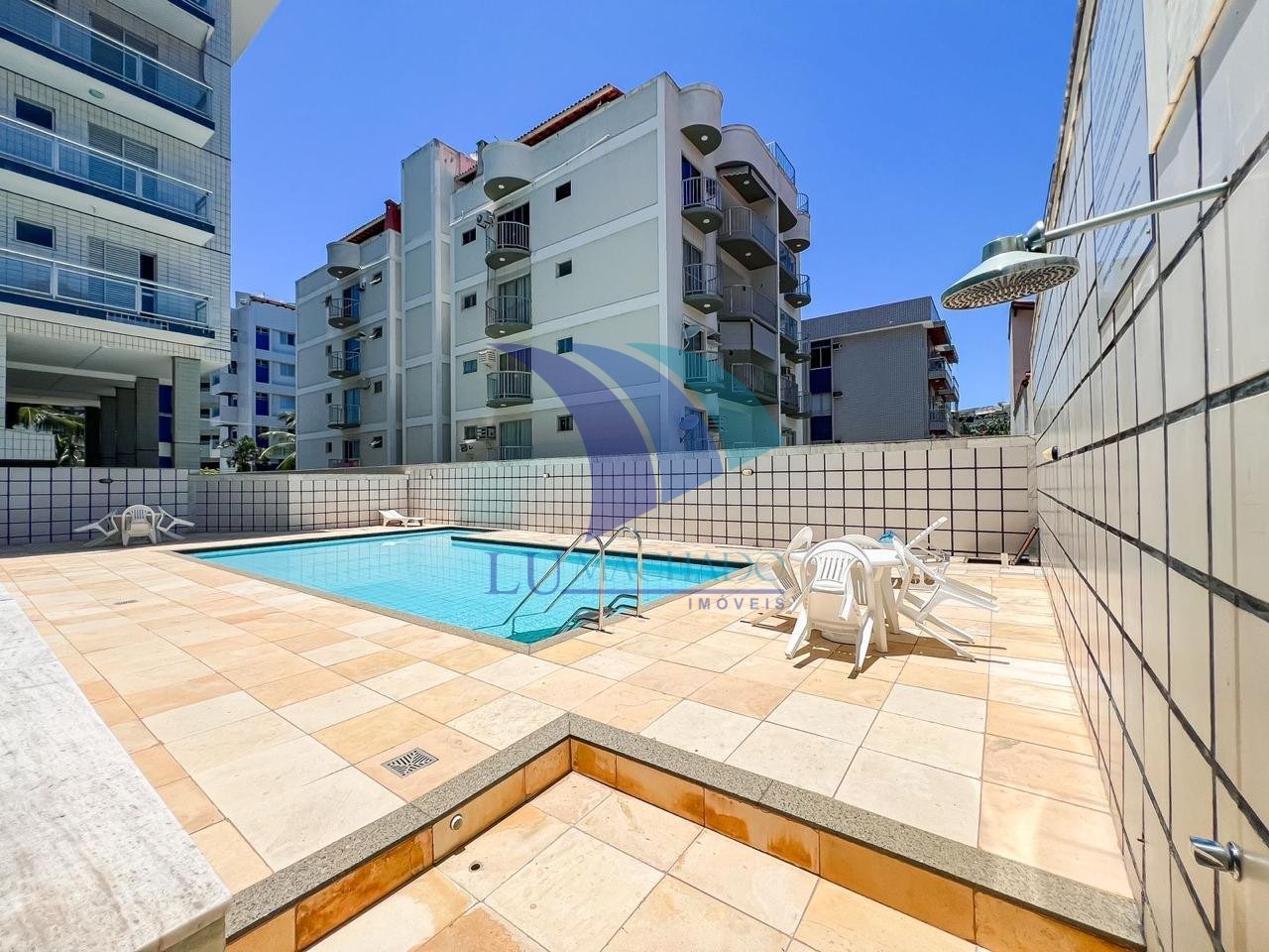 Apartamento, 4 quartos, 189 m² - Foto 7