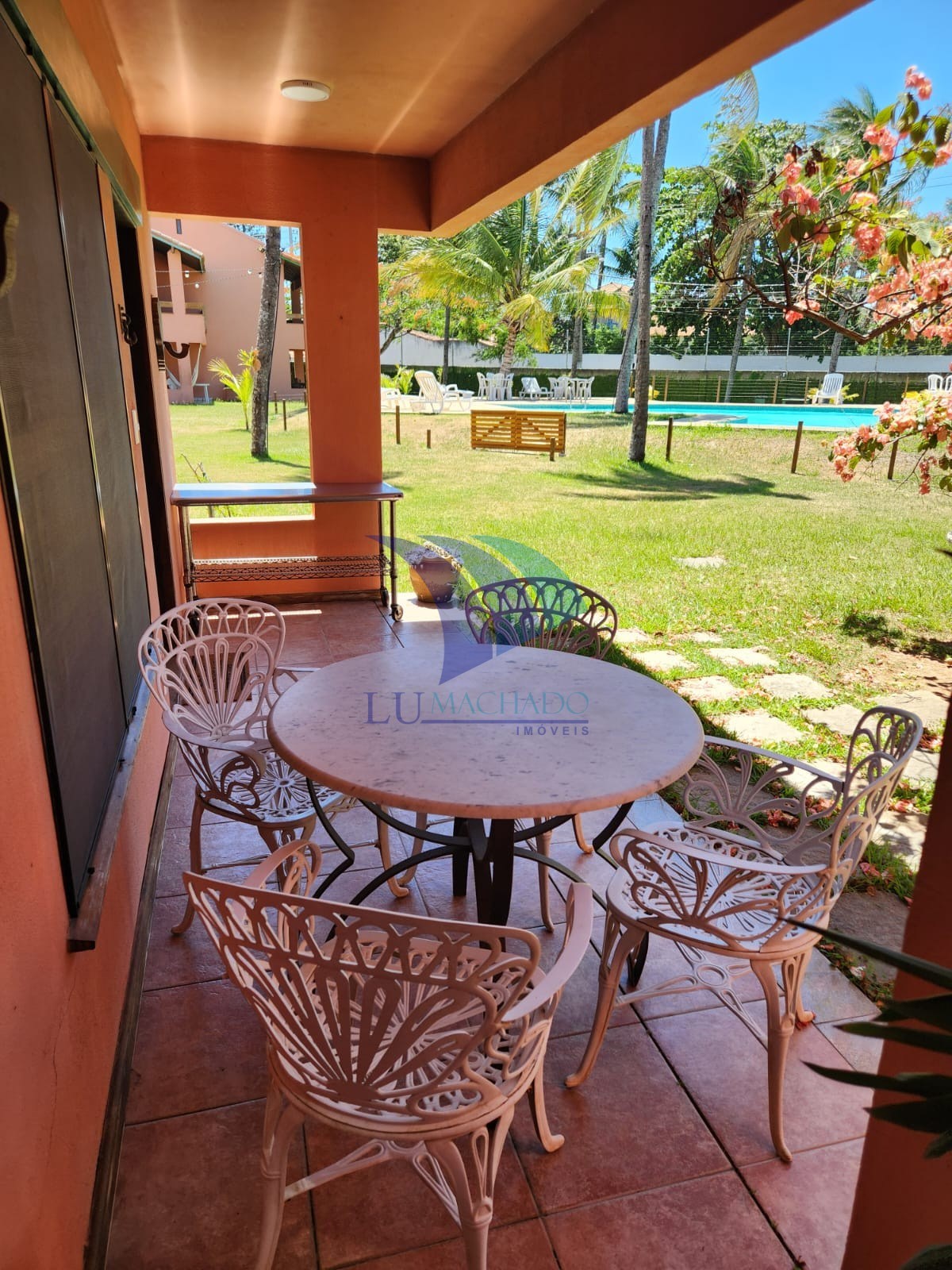 Casa, 3 quartos, 14839 m² - Foto 37