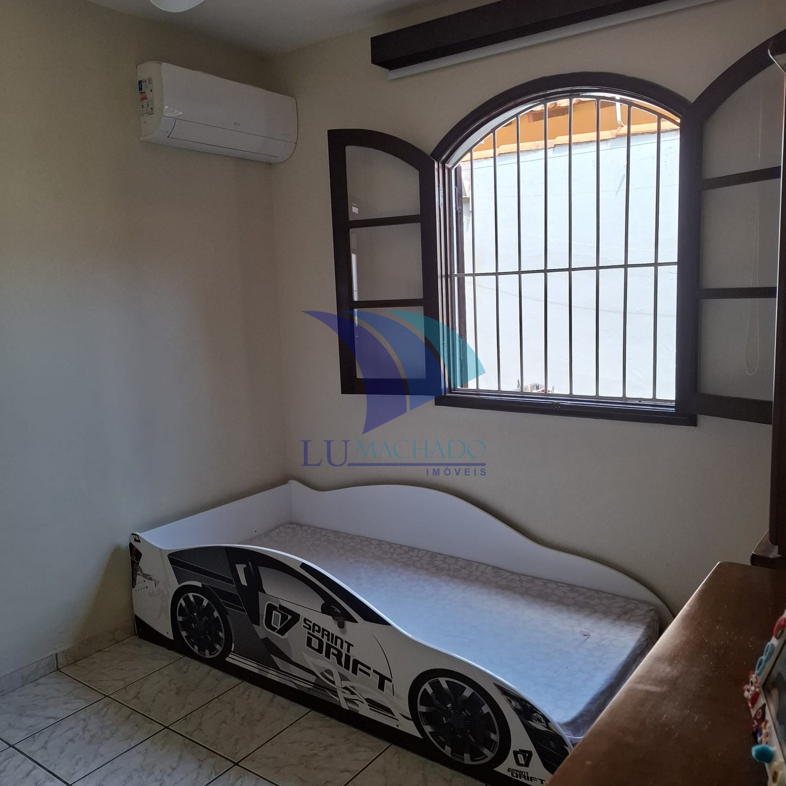 Casa, 3 quartos - Foto 12