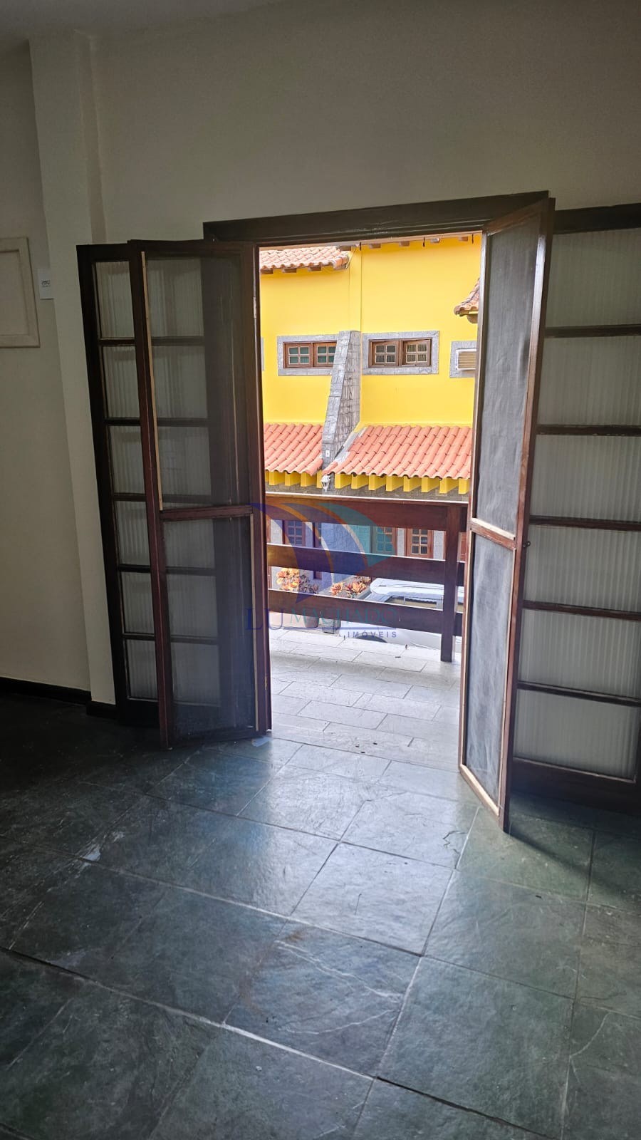 Casa, 2 quartos, 70 m² - Foto 41