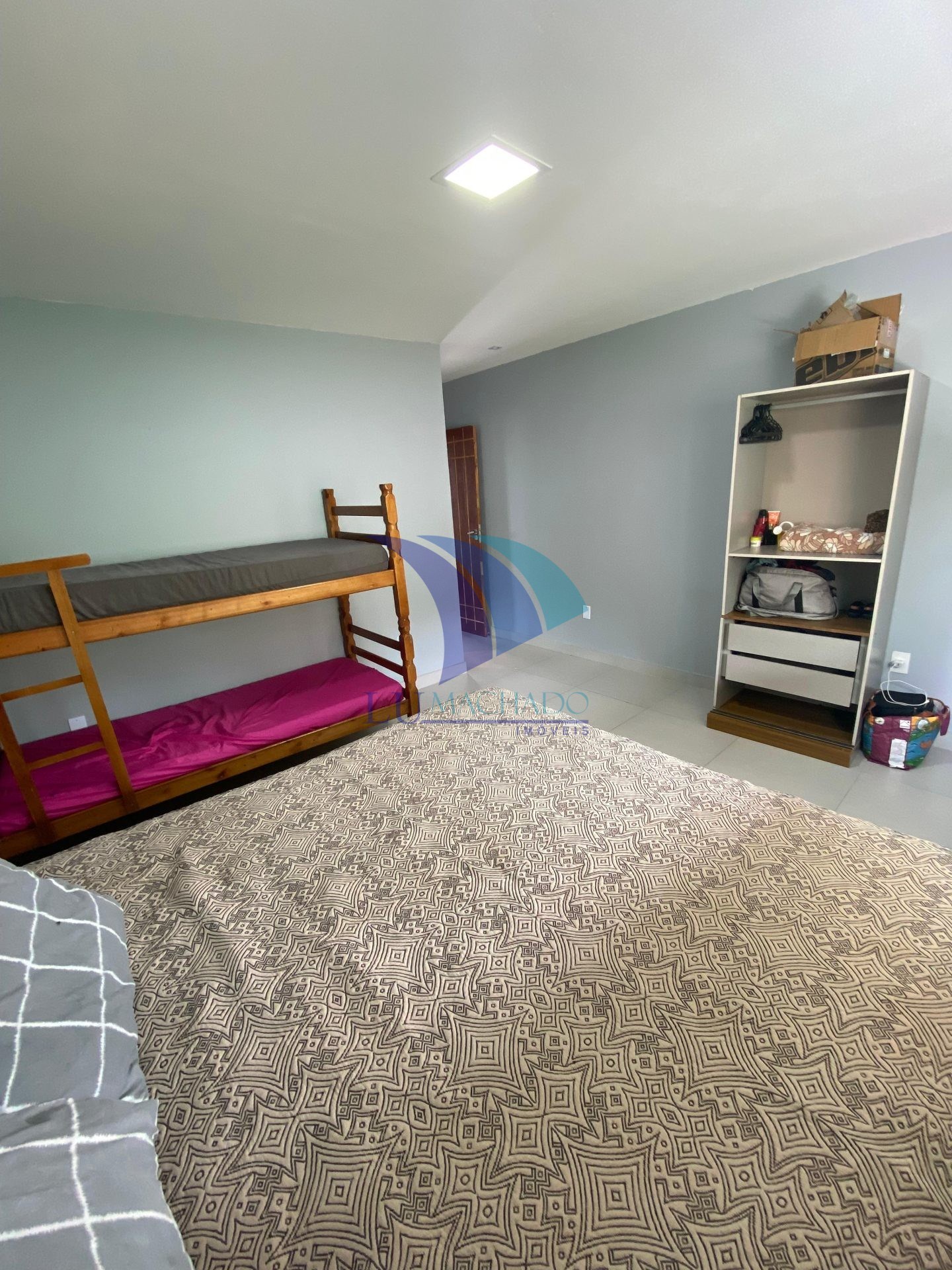 Casa, 4 quartos, 140 m² - Foto 15