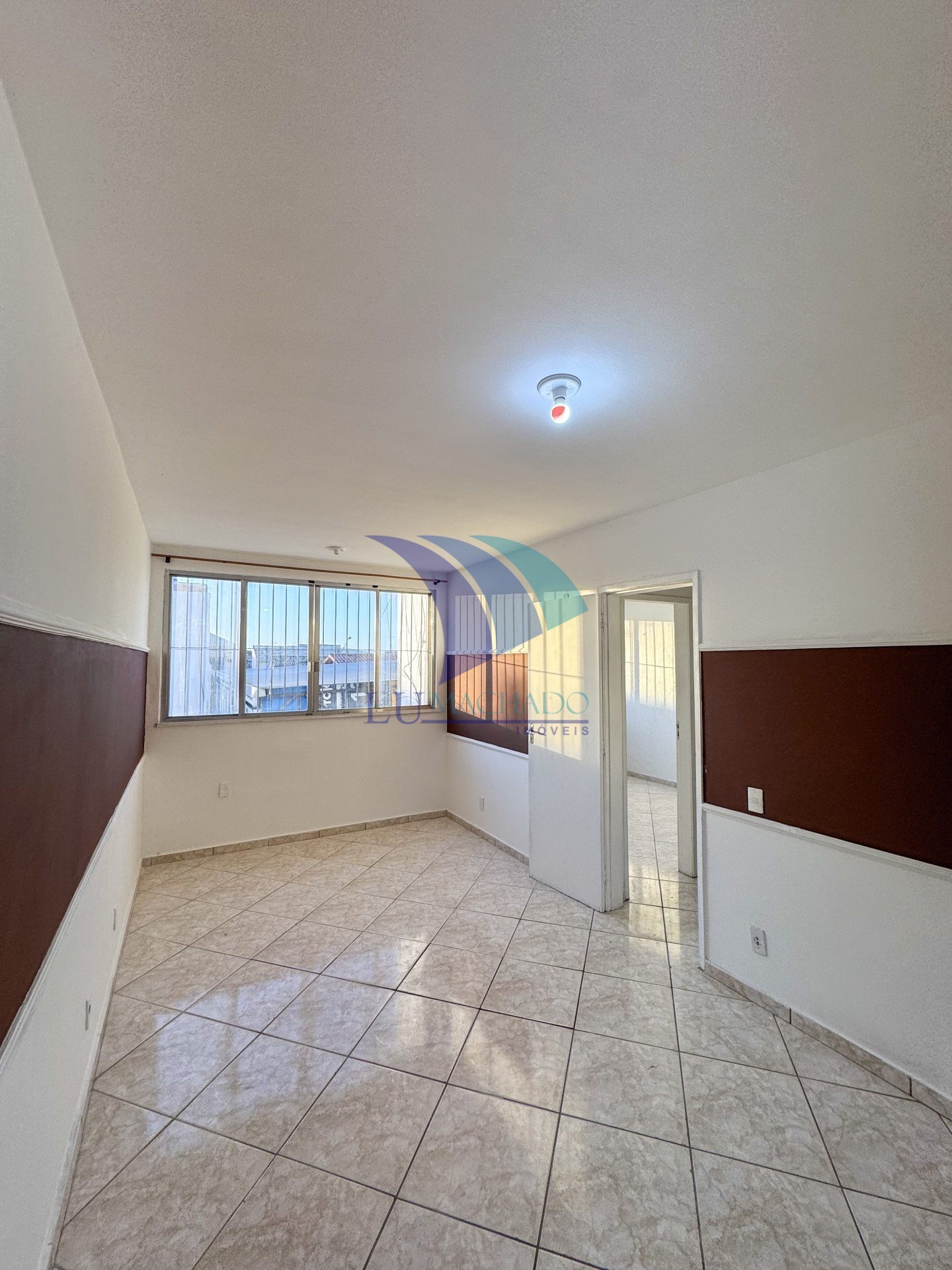 Apartamento, 2 quartos, 75 m² - Foto 22