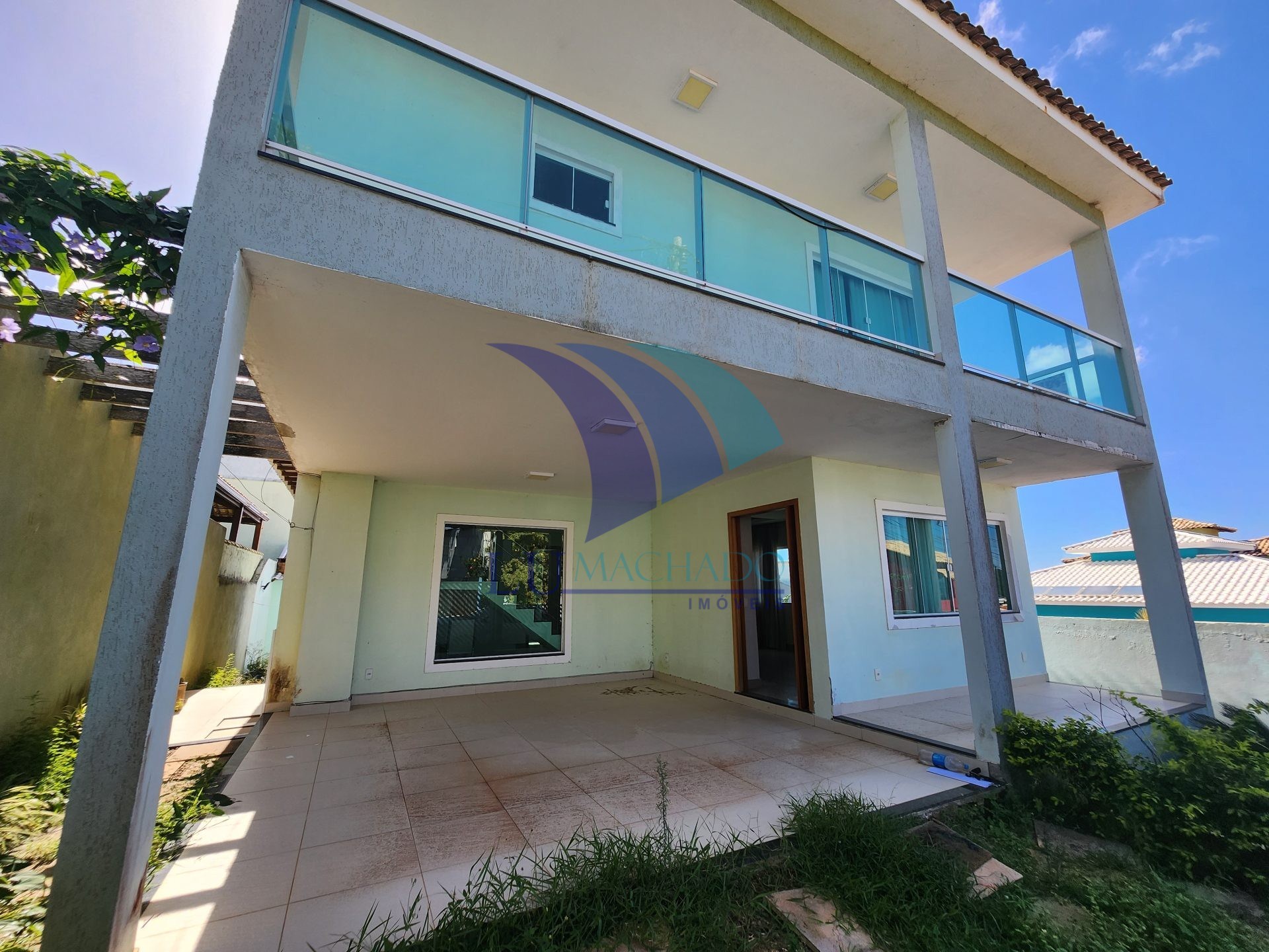 Casa, 4 quartos, 19244 m² - Foto 43