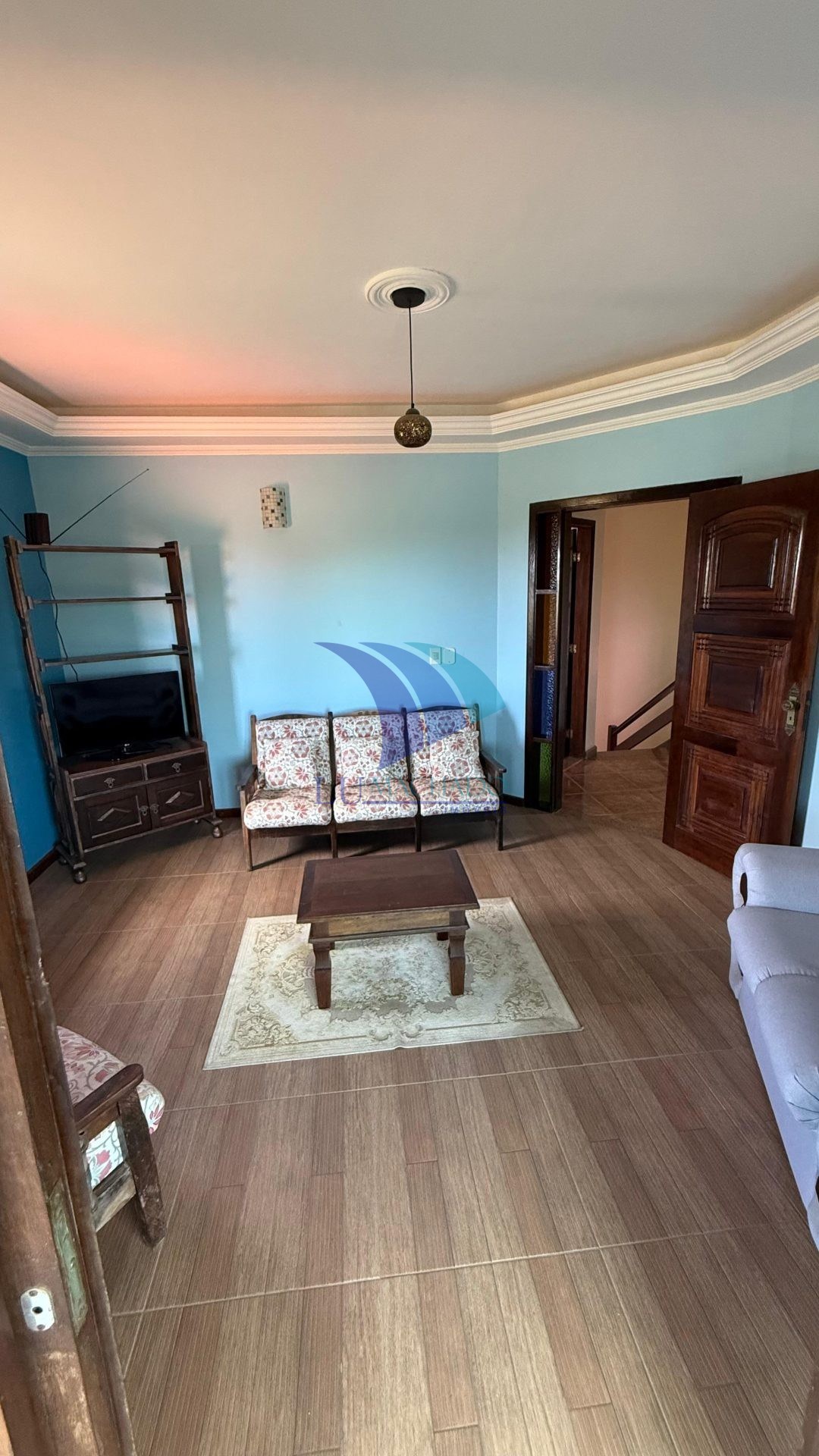 Casa, 3 quartos, 300 m² - Foto 40