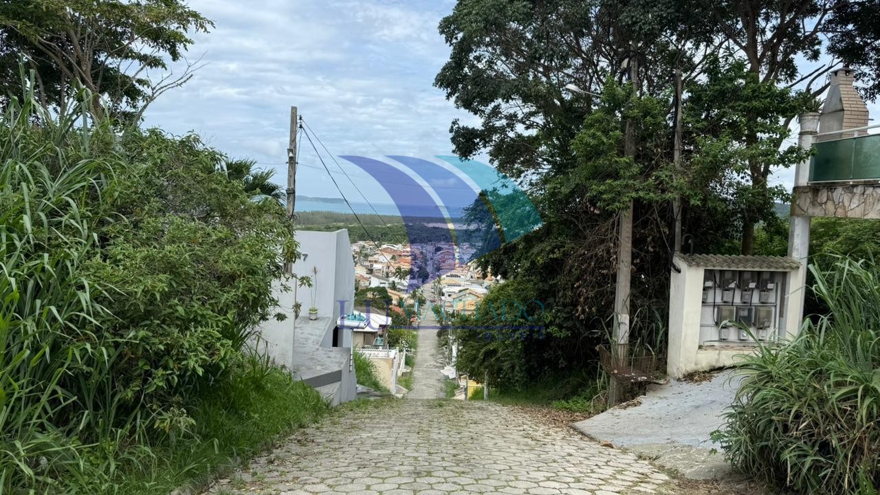 Terreno - Foto 21