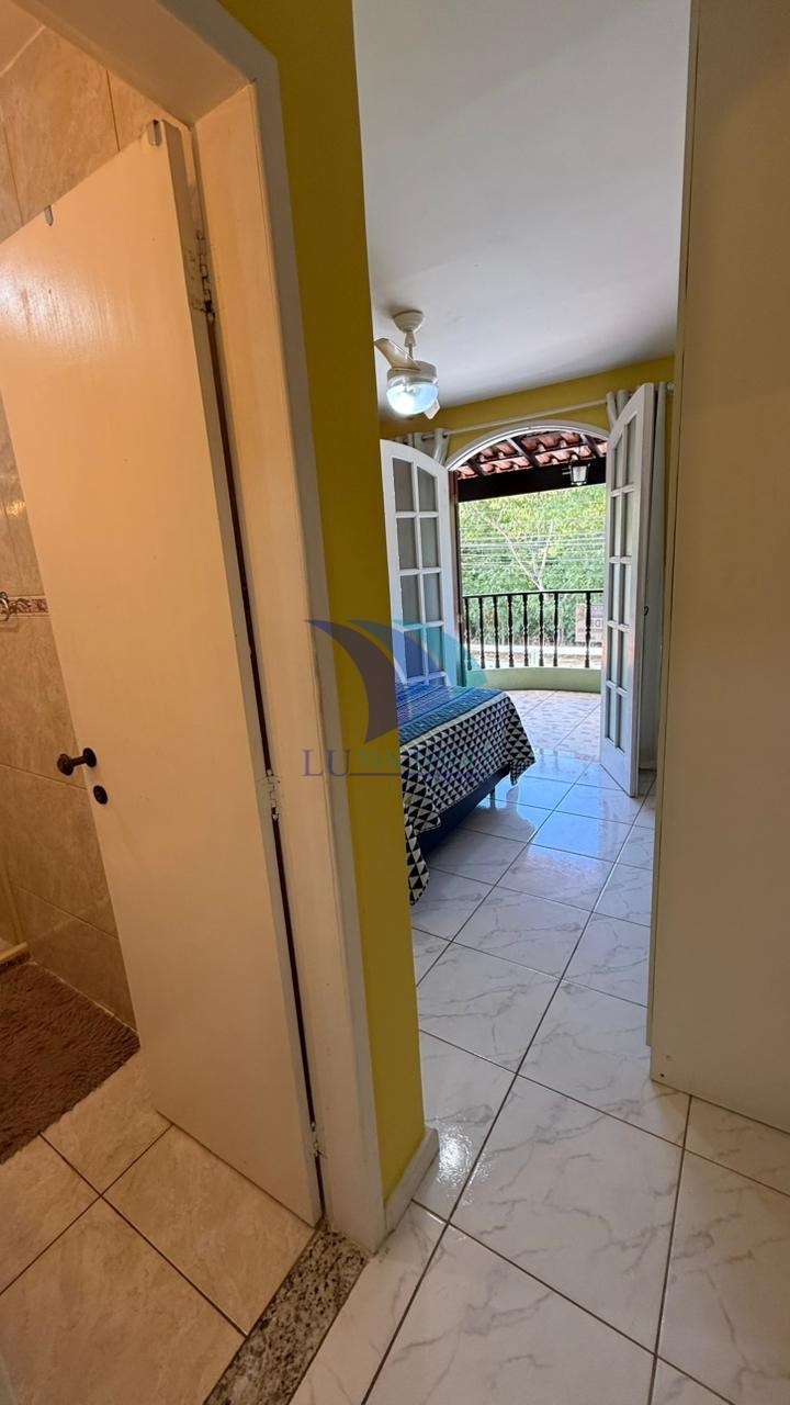 Casa, 2 quartos, 90 m² - Foto 21