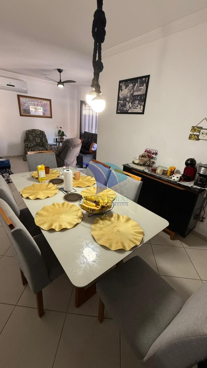 Casa, 3 quartos, 130 m² - Foto 14