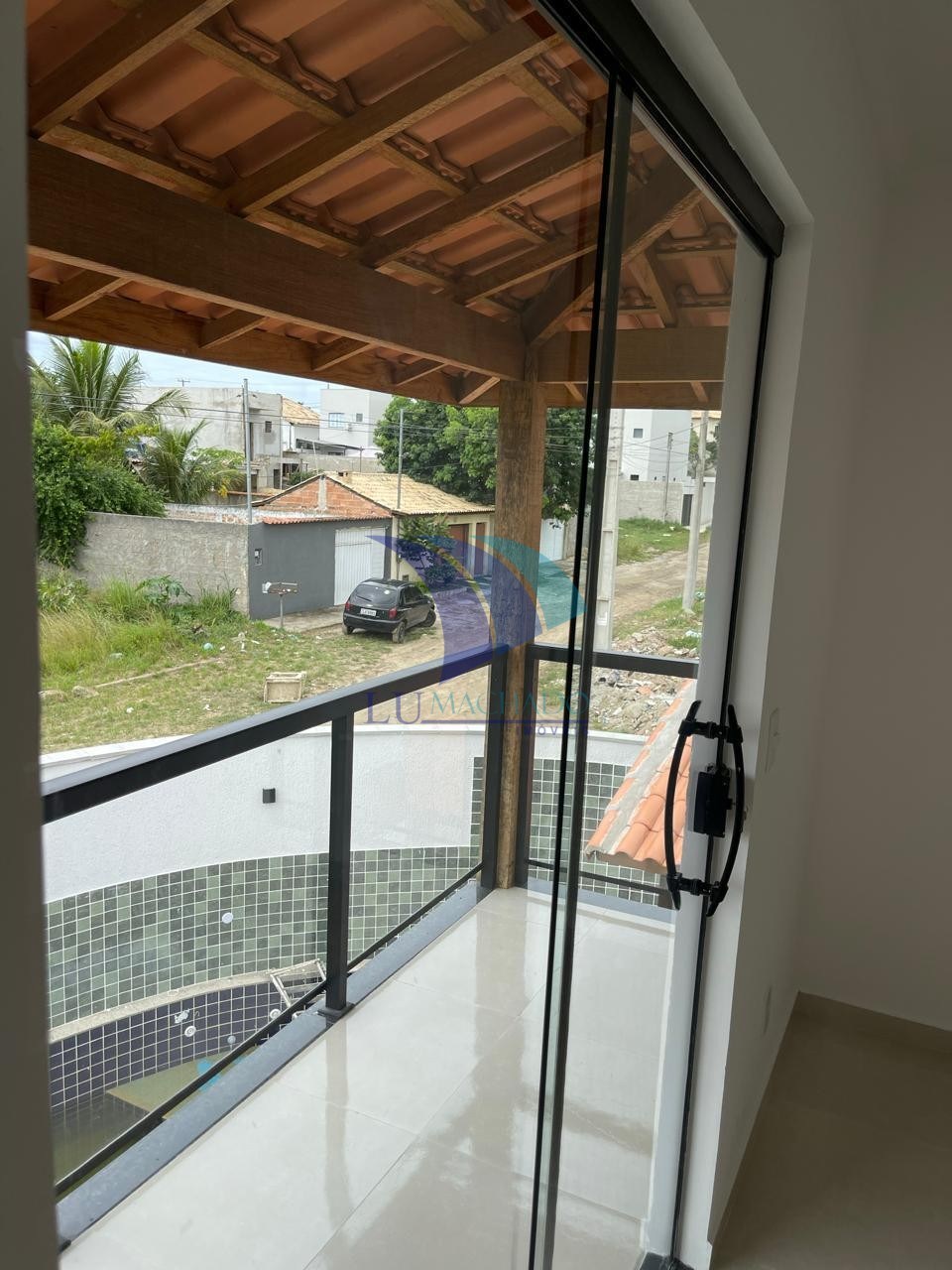 Casa, 3 quartos, 100 m² - Foto 26