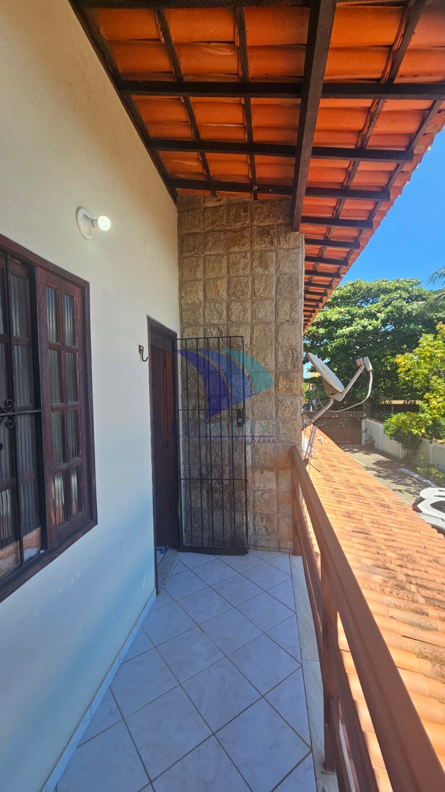 Casa, 2 quartos, 80 m² - Foto 13