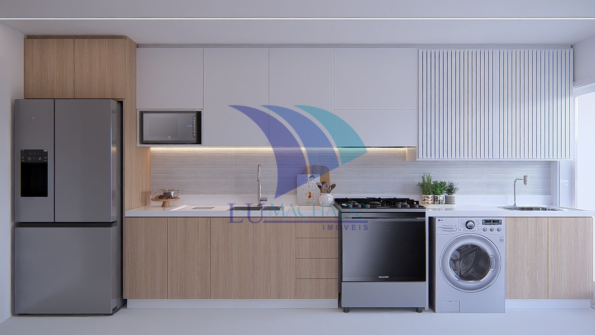 Apartamento, 3 quartos, 5000 m² - Foto 27