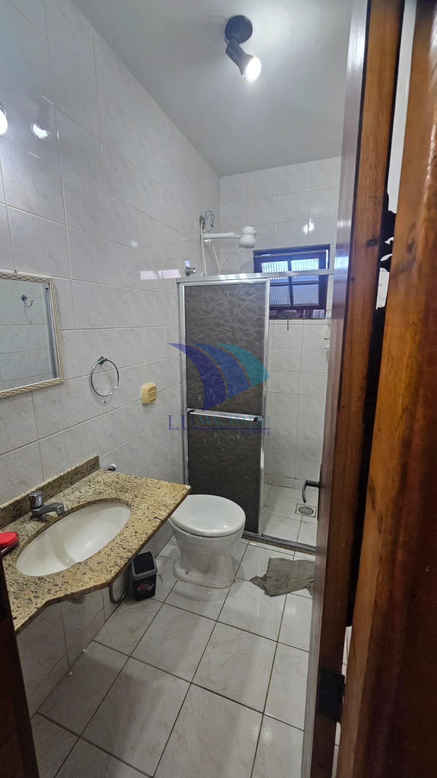 Casa, 2 quartos, 80 m² - Foto 4