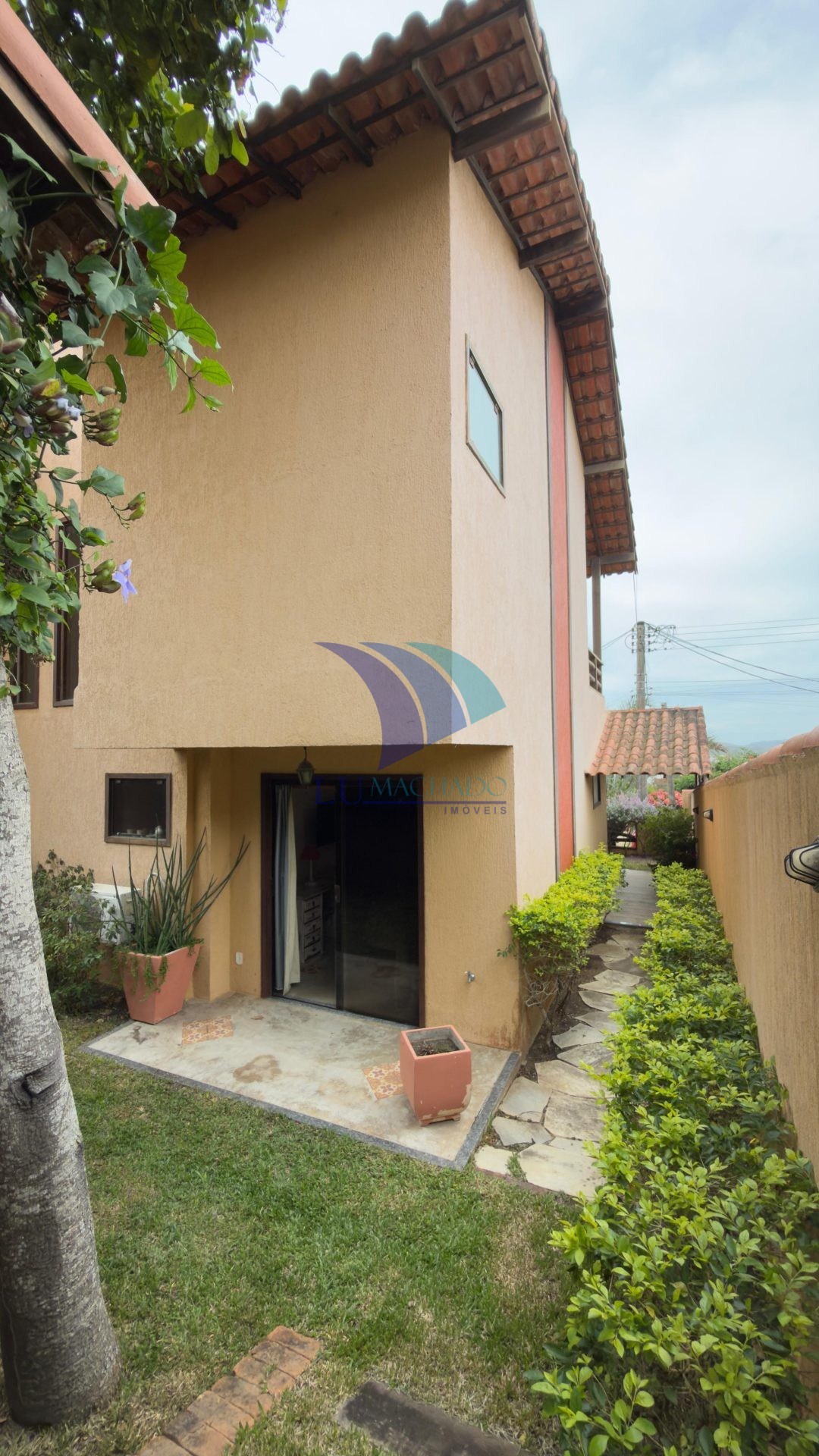 Casa, 3 quartos, 190 m² - Foto 31