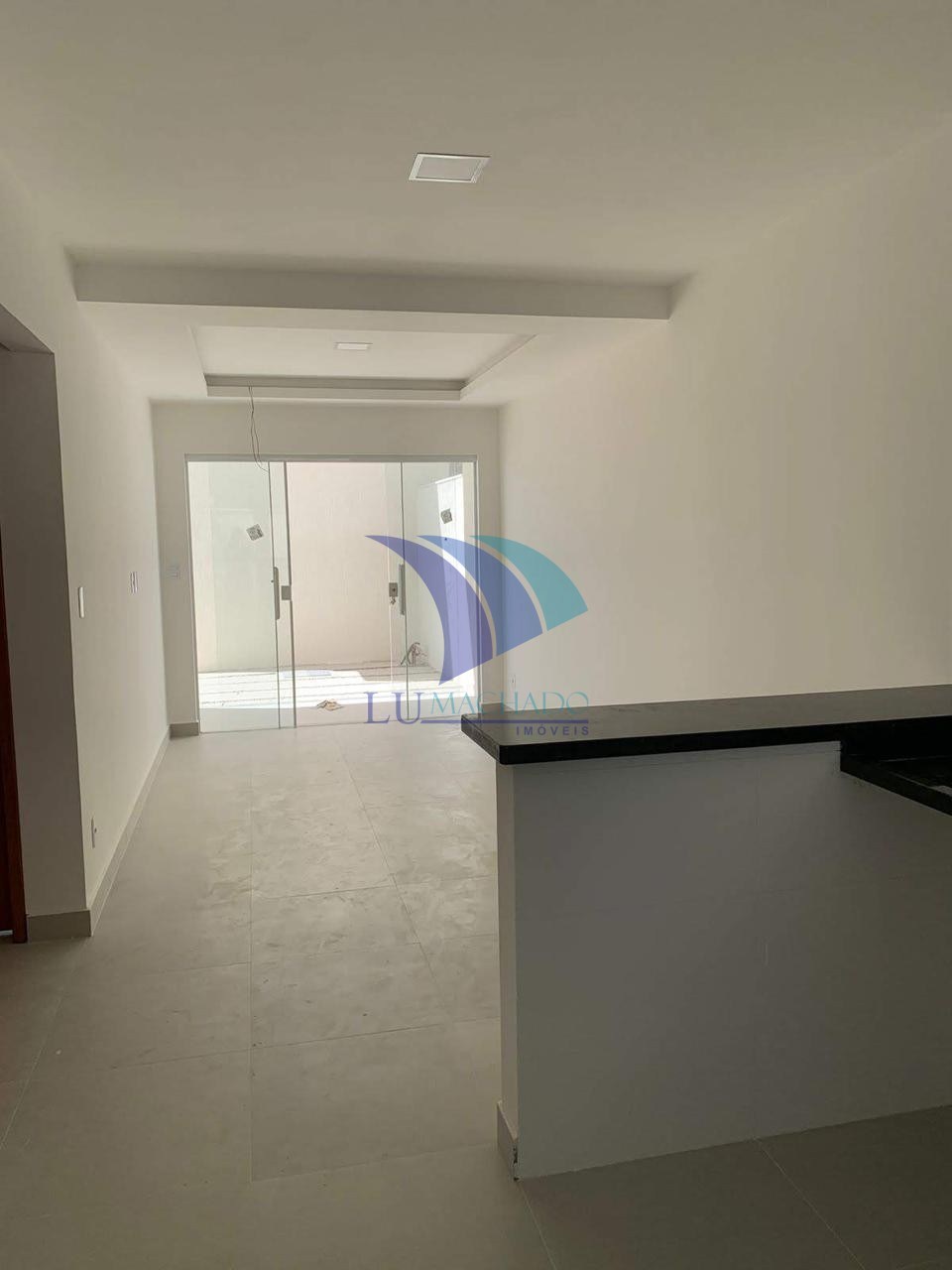 Casa, 1 quarto, 140 m² - Foto 4